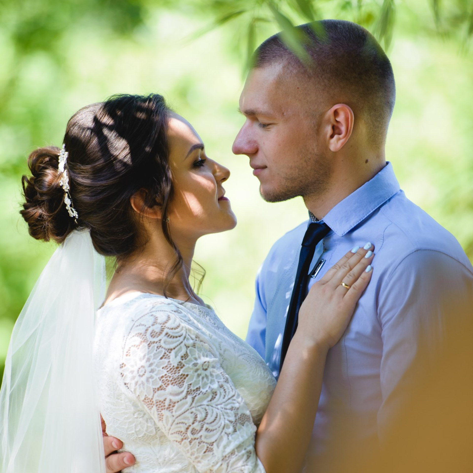 Свадебный и семейный фотограф в Омске Мормулев Михаил. Свадебный и семейный фотограф в Омске Мормулев Михаил