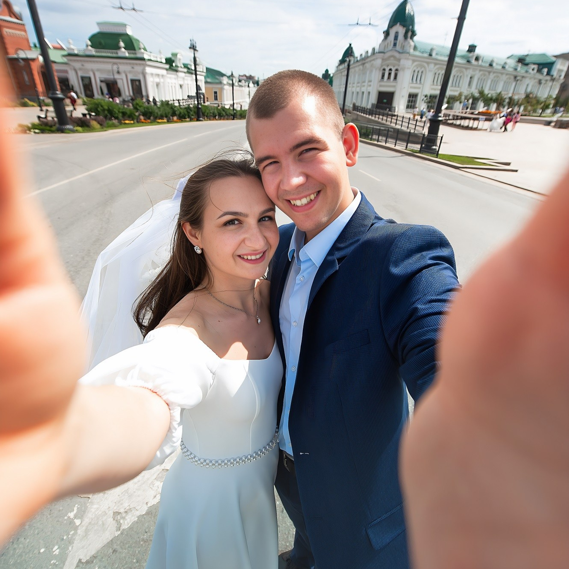 Свадебный и семейный фотограф в Омске Мормулев Михаил. Свадебный и семейный фотограф в Омске Мормулев Михаил