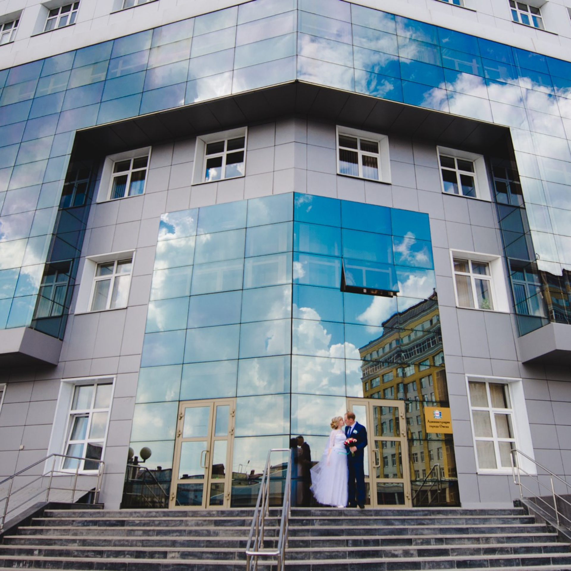 Свадебный и семейный фотограф в Омске Мормулев Михаил. Свадебный и семейный фотограф в Омске Мормулев Михаил