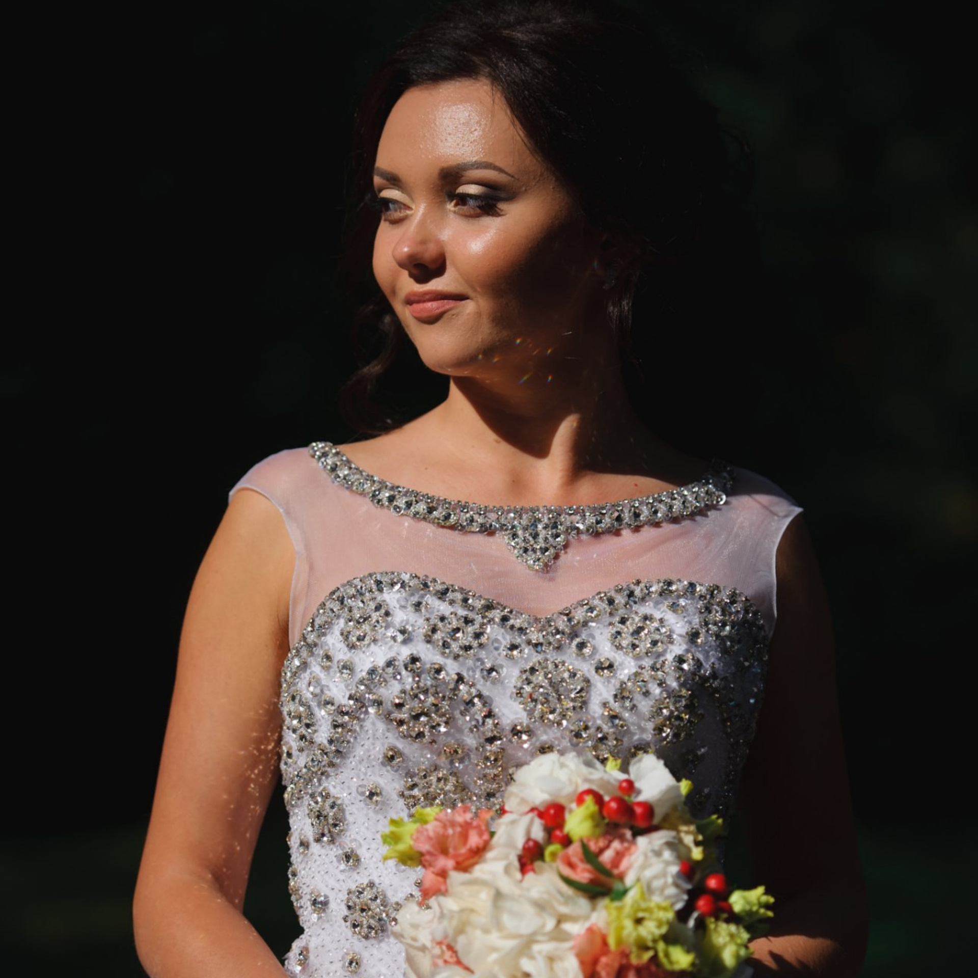 Свадебный и семейный фотограф в Омске Мормулев Михаил. Свадебный и семейный фотограф в Омске Мормулев Михаил