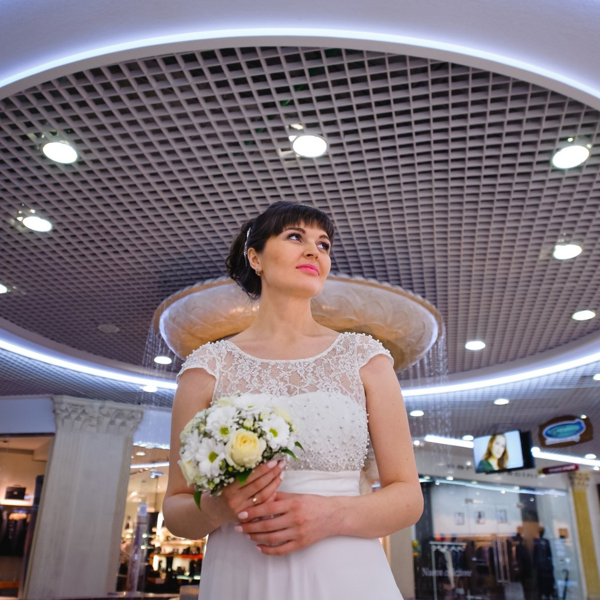 Свадебный и семейный фотограф в Омске Мормулев Михаил. Свадебный и семейный фотограф в Омске Мормулев Михаил