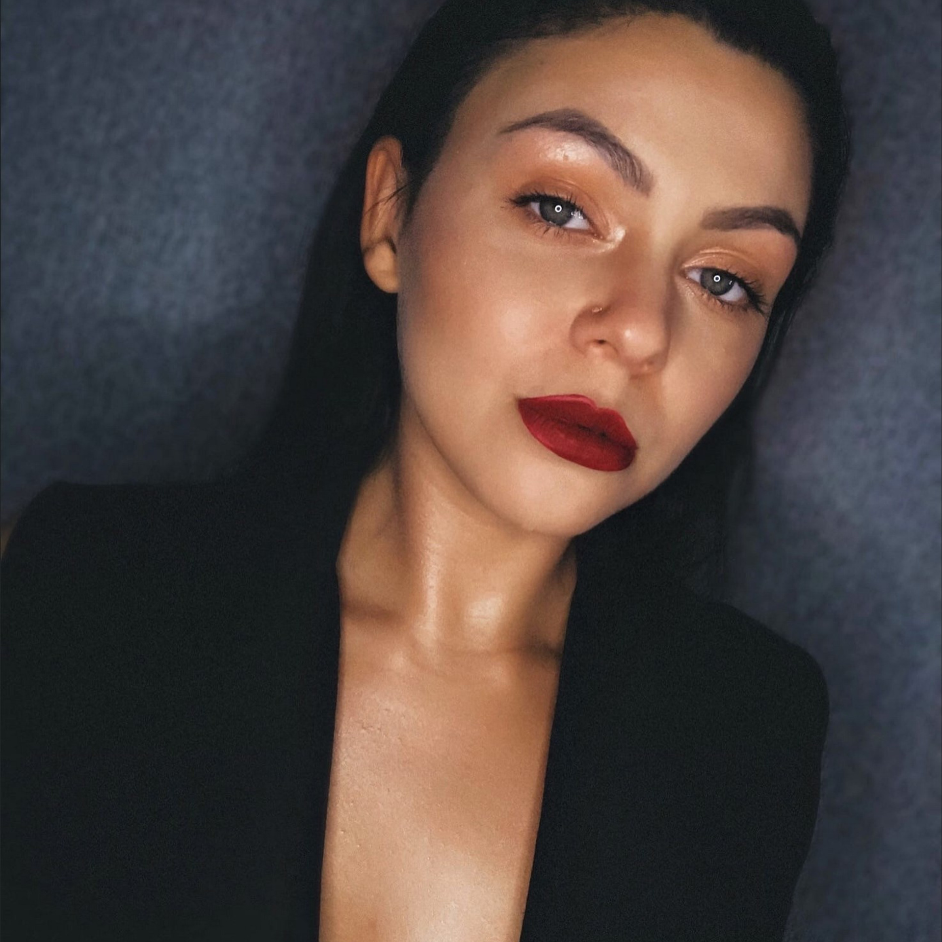 Свадебный и семейный фотограф в Омске Мормулев Михаил. Свадебный и семейный фотограф в Омске Мормулев Михаил