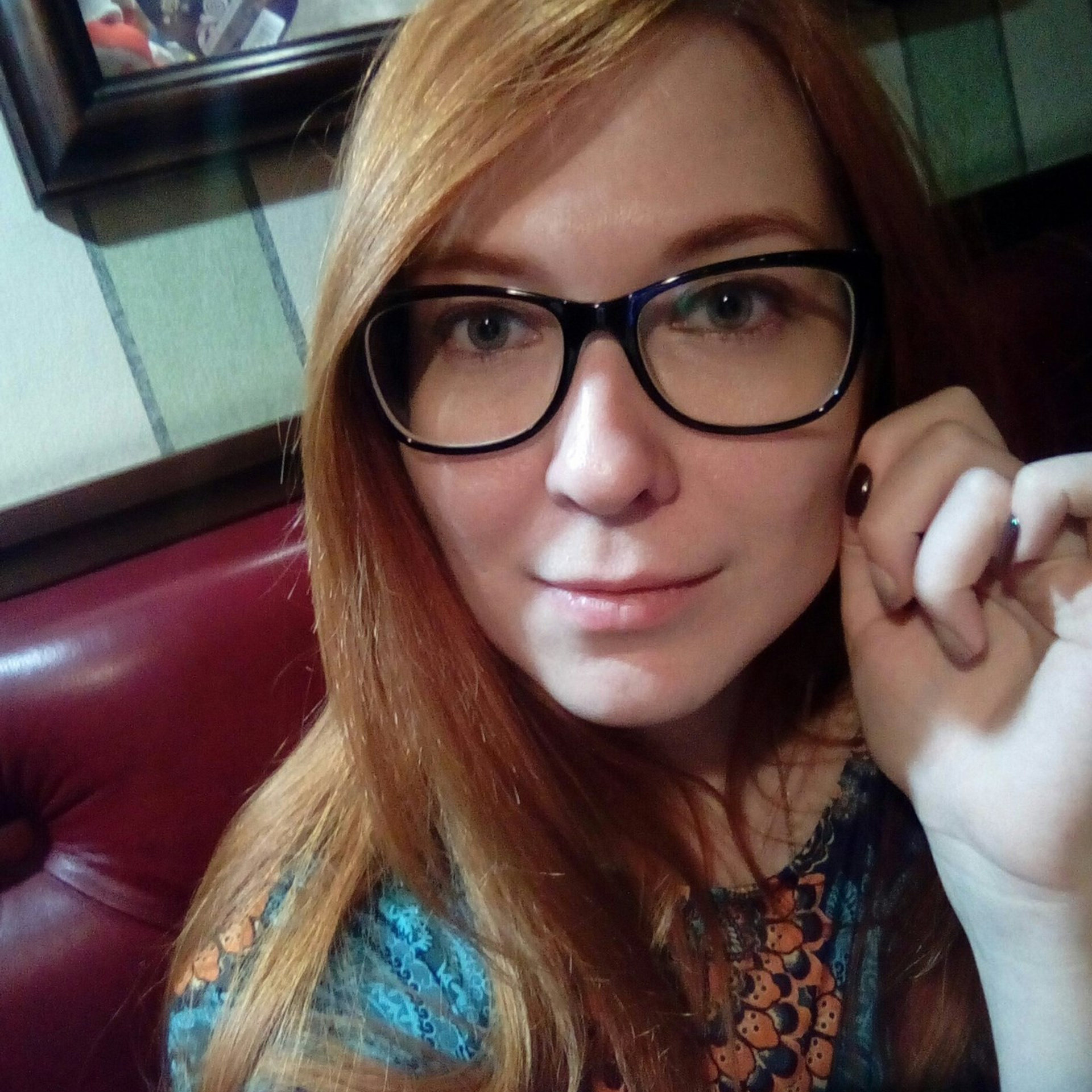 Свадебный и семейный фотограф в Омске Мормулев Михаил. Свадебный и семейный фотограф в Омске Мормулев Михаил