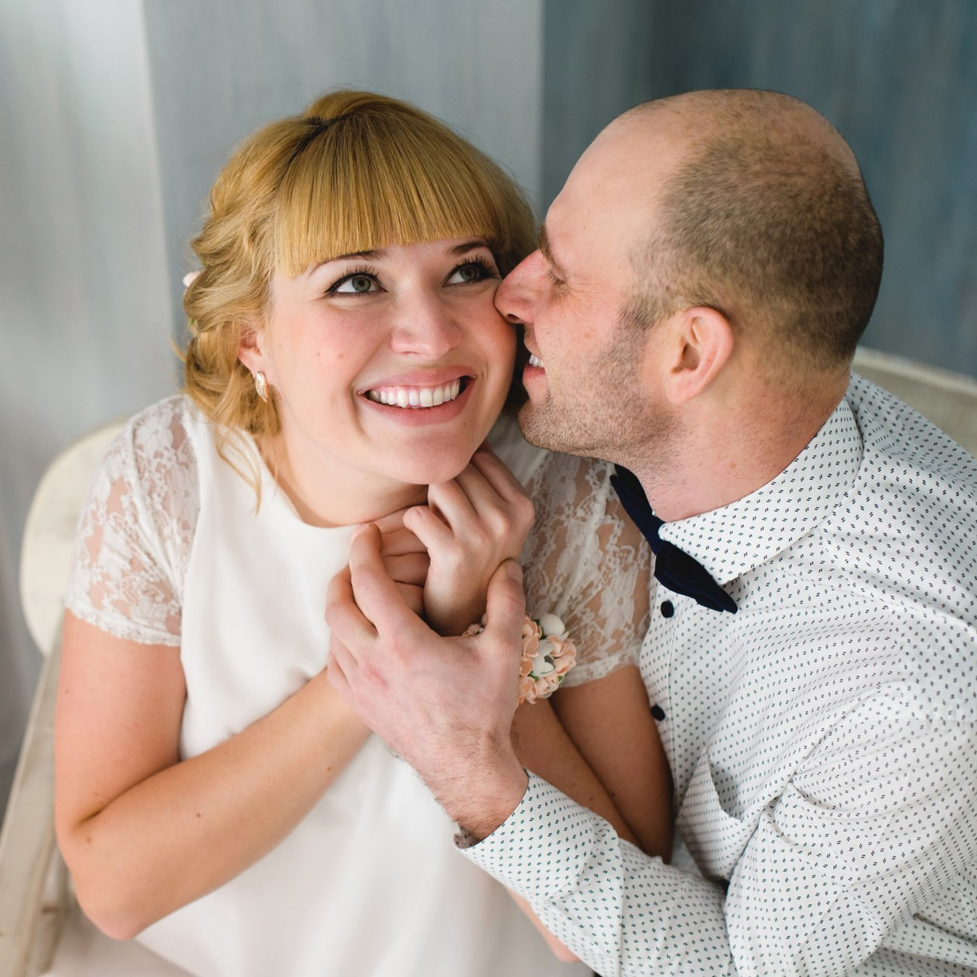 Свадебный и семейный фотограф в Омске Мормулев Михаил. Свадебный и семейный фотограф в Омске Мормулев Михаил