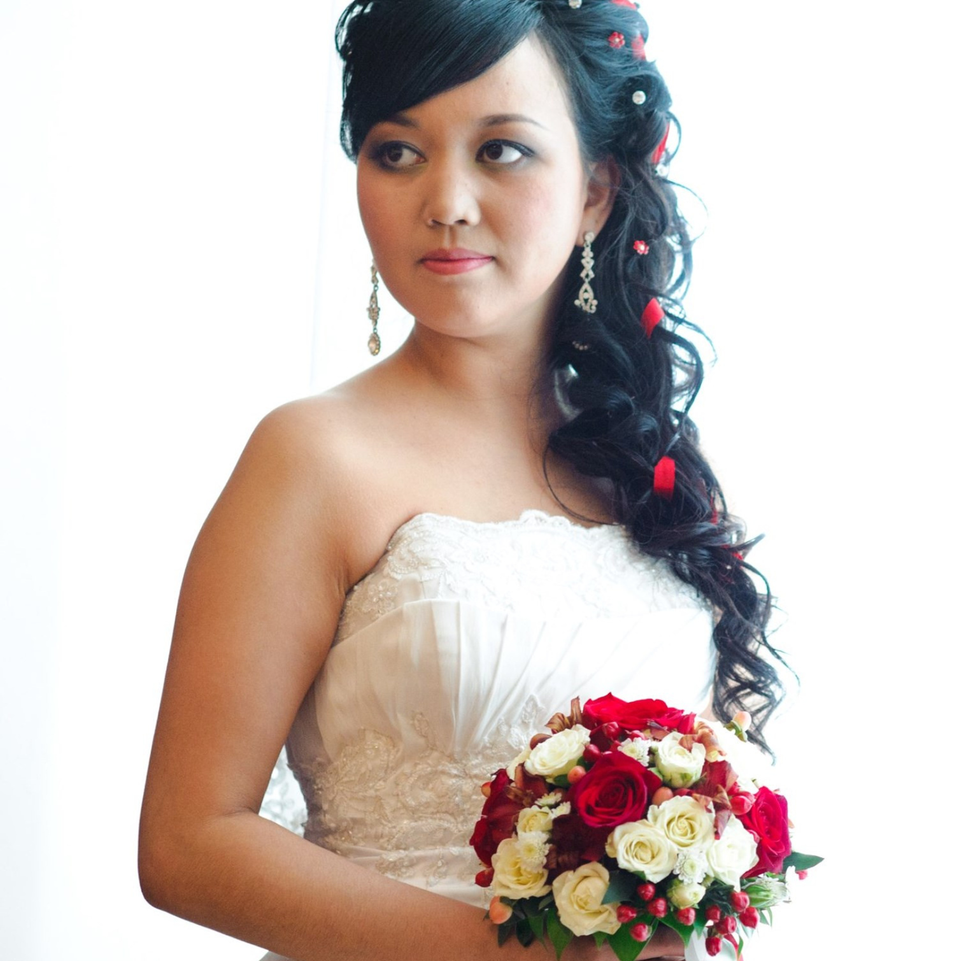 Свадебный и семейный фотограф в Омске Мормулев Михаил. Свадебный и семейный фотограф в Омске Мормулев Михаил