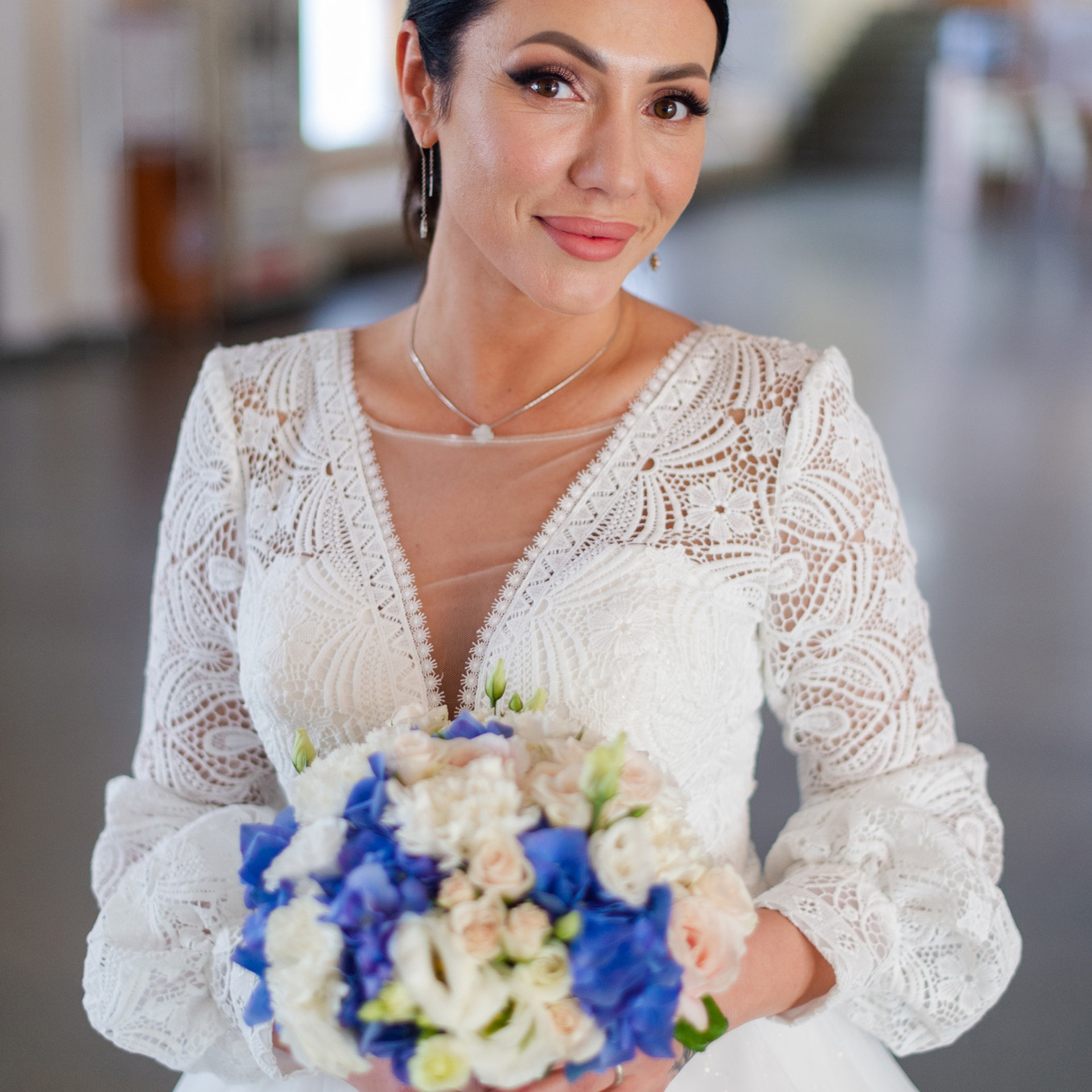 Свадебный и семейный фотограф в Омске Мормулев Михаил. Свадебный и семейный фотограф в Омске Мормулев Михаил