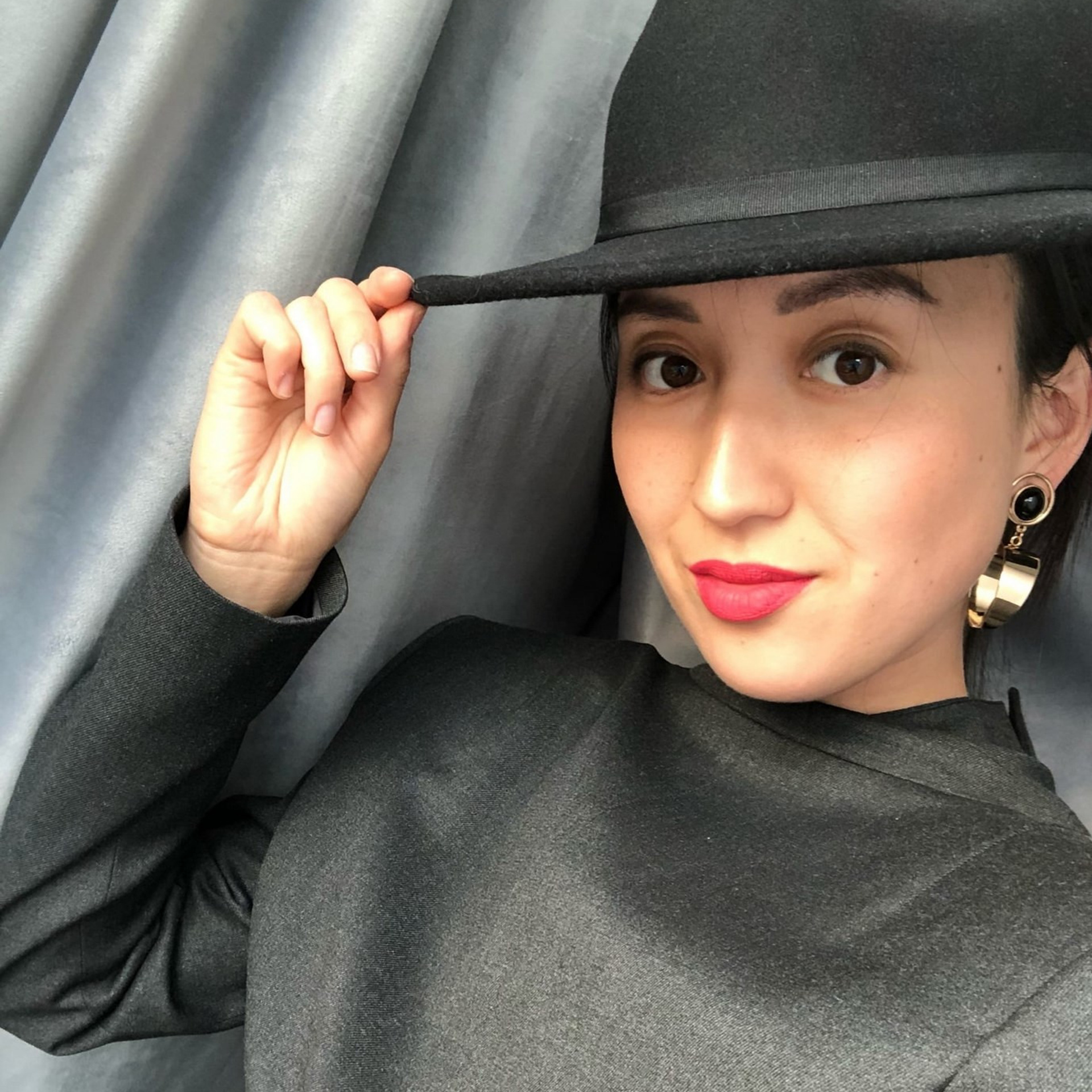 Свадебный и семейный фотограф в Омске Мормулев Михаил. Свадебный и семейный фотограф в Омске Мормулев Михаил