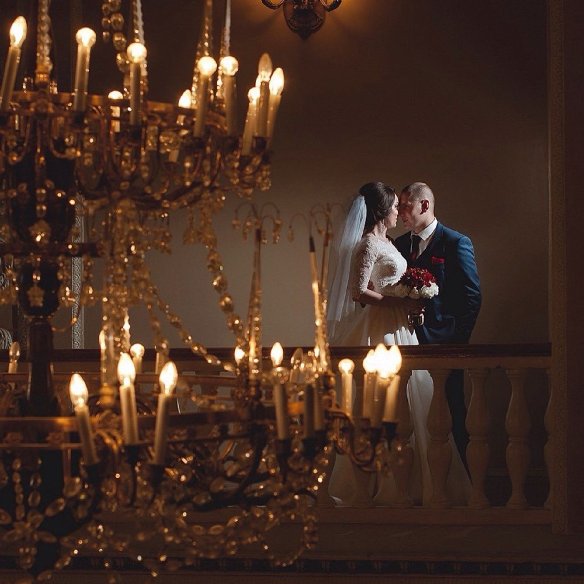 Свадебный и семейный фотограф в Омске Мормулев Михаил. Свадебный и семейный фотограф в Омске Мормулев Михаил