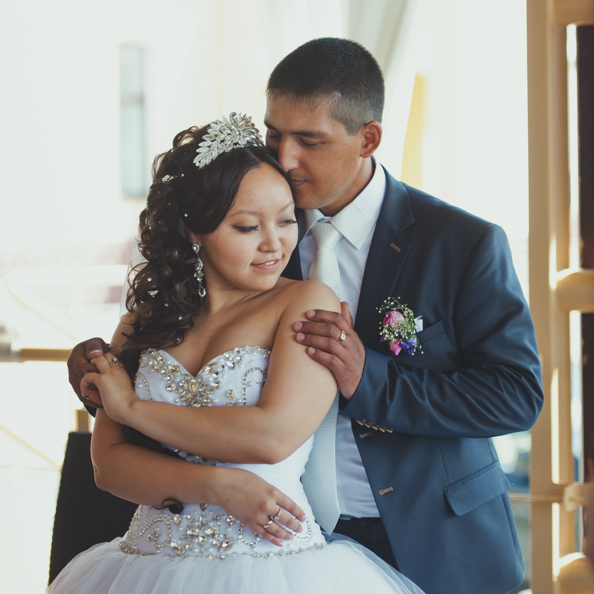 Свадебный и семейный фотограф в Омске Мормулев Михаил. Свадебный и семейный фотограф в Омске Мормулев Михаил
