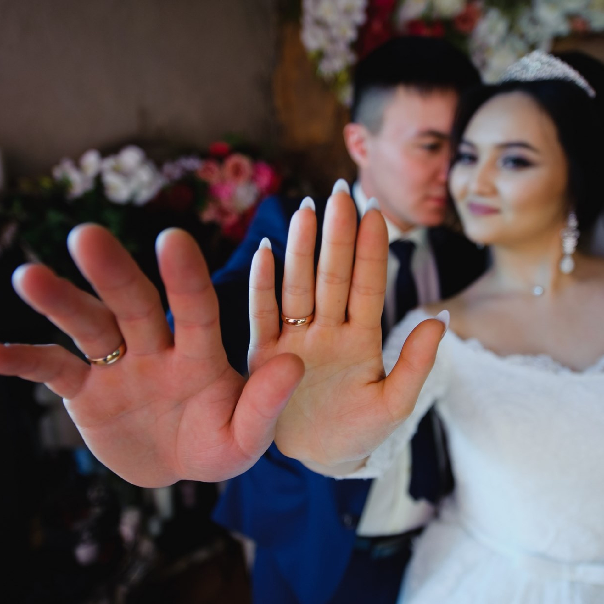 Свадебный и семейный фотограф в Омске Мормулев Михаил. Свадебный и семейный фотограф в Омске Мормулев Михаил