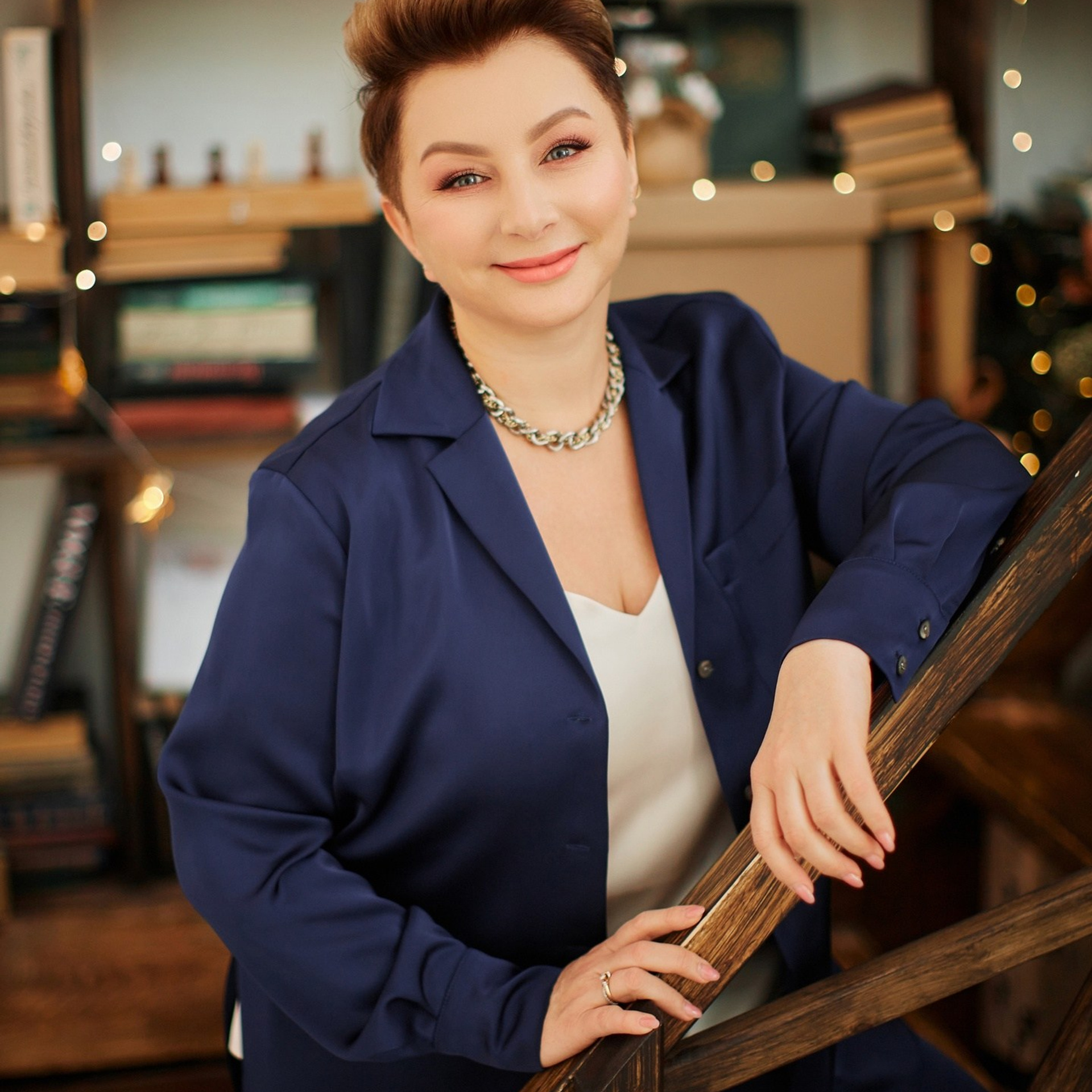 Свадебный и семейный фотограф в Омске Мормулев Михаил. Свадебный и семейный фотограф в Омске Мормулев Михаил