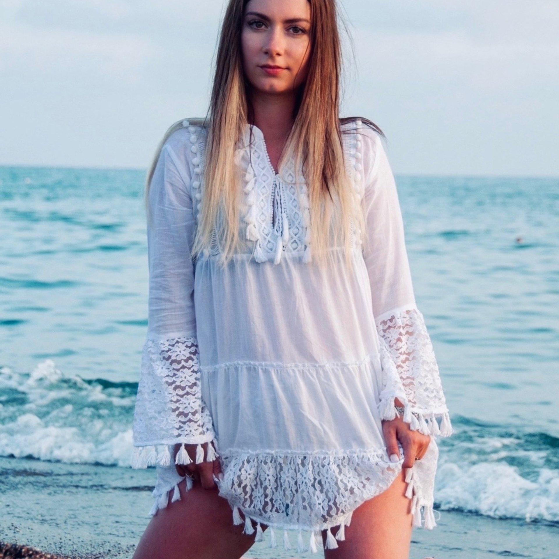 Свадебный и семейный фотограф в Омске Мормулев Михаил. Свадебный и семейный фотограф в Омске Мормулев Михаил