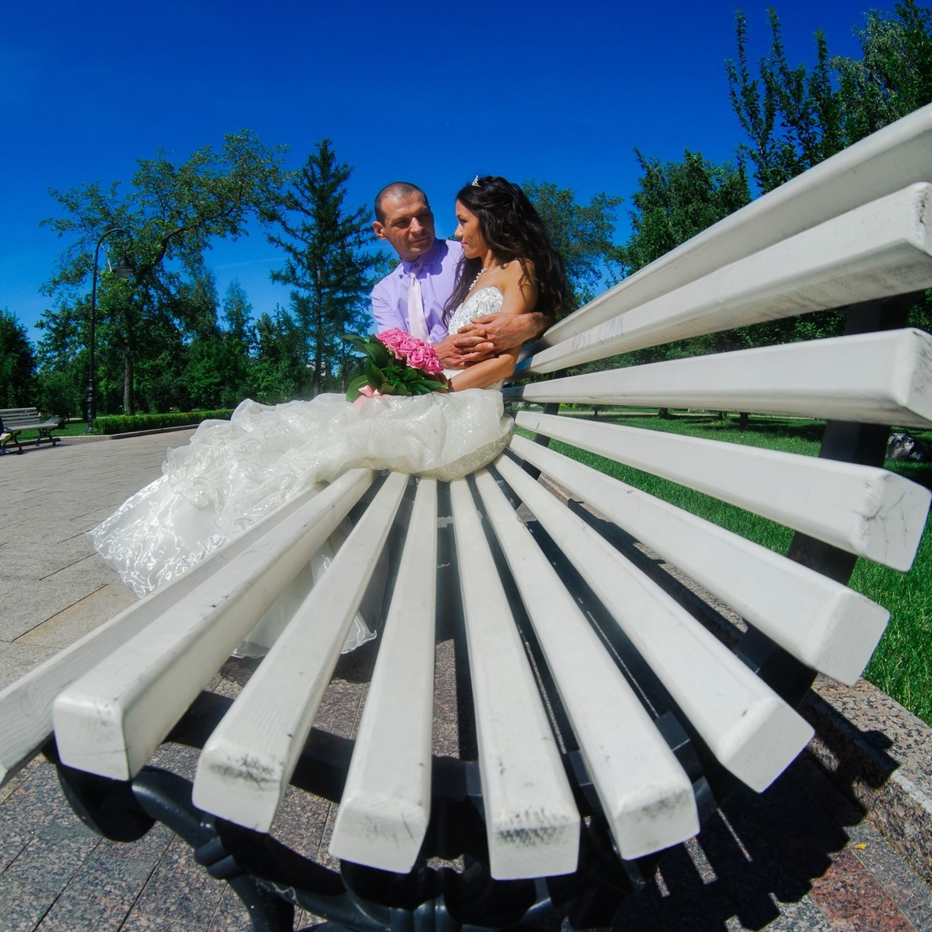 Свадебный и семейный фотограф в Омске Мормулев Михаил. Свадебный и семейный фотограф в Омске Мормулев Михаил