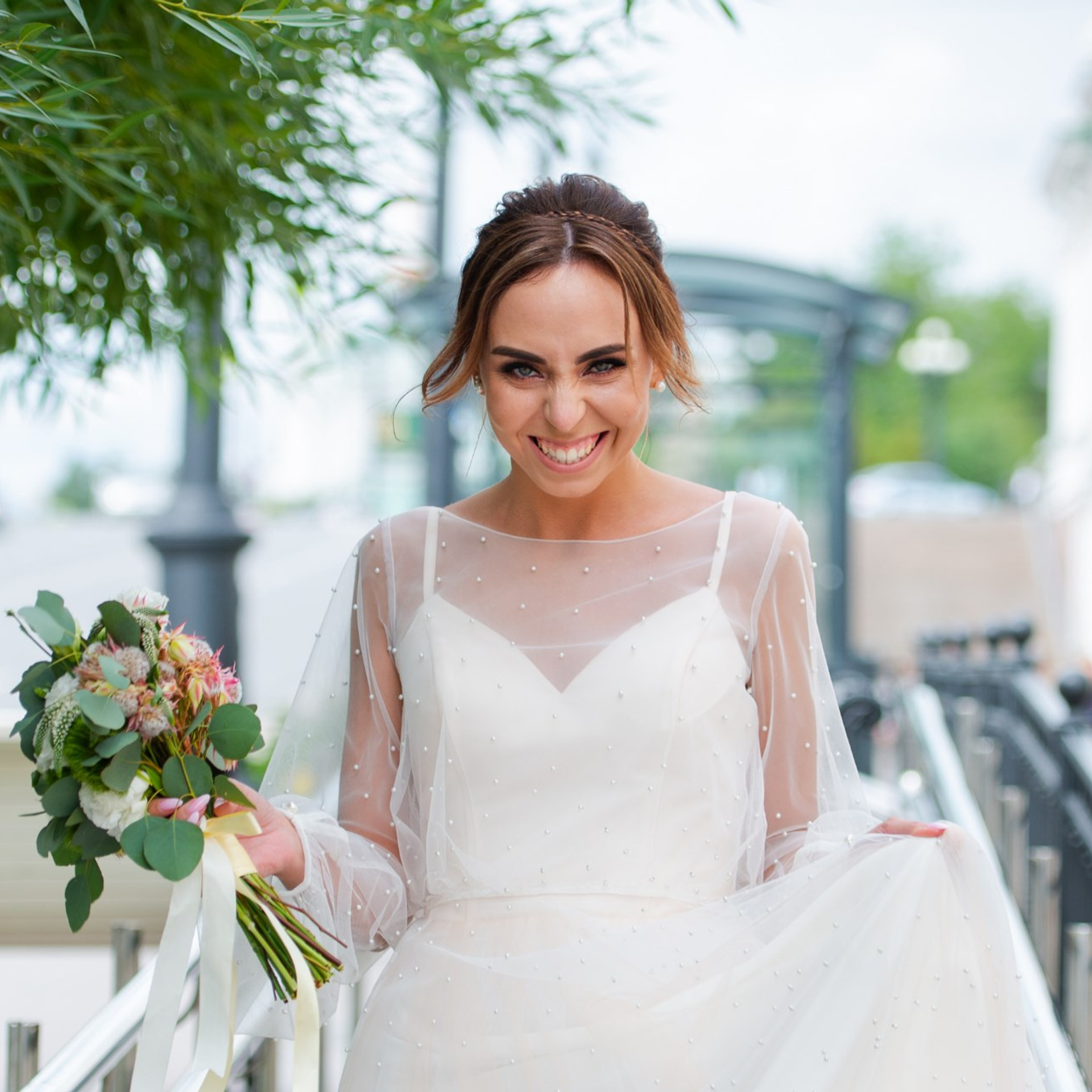 Свадебный и семейный фотограф в Омске Мормулев Михаил. Свадебный и семейный фотограф в Омске Мормулев Михаил