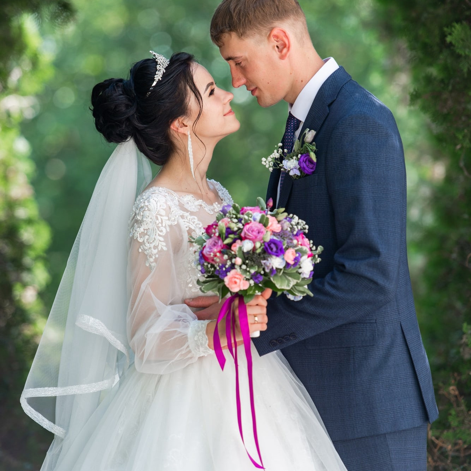 Свадебный и семейный фотограф в Омске Мормулев Михаил. Свадебный и семейный фотограф в Омске Мормулев Михаил