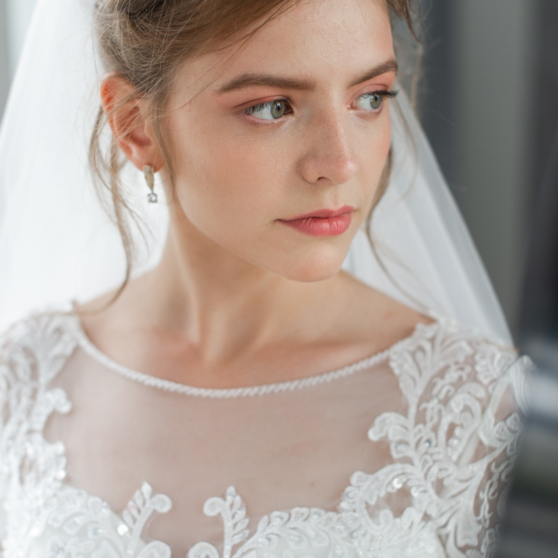 Свадебный и семейный фотограф в Омске Мормулев Михаил. Свадебный и семейный фотограф в Омске Мормулев Михаил