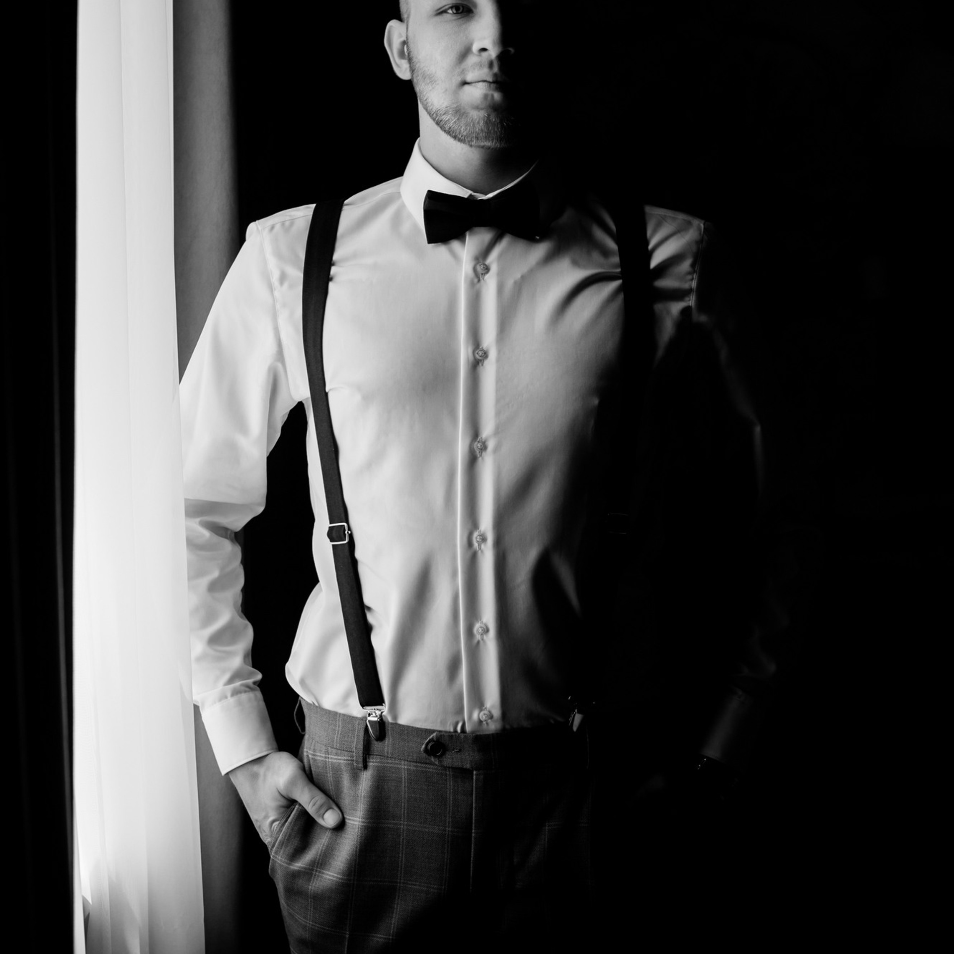 Свадебный и семейный фотограф в Омске Мормулев Михаил. Свадебный и семейный фотограф в Омске Мормулев Михаил