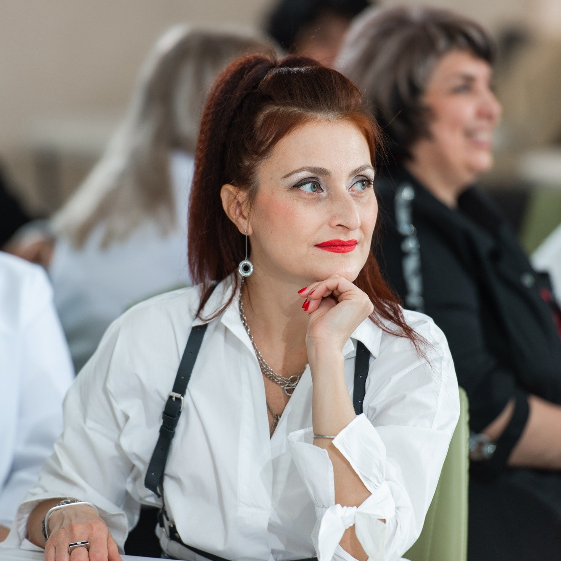 Свадебный и семейный фотограф в Омске Мормулев Михаил. Свадебный и семейный фотограф в Омске Мормулев Михаил