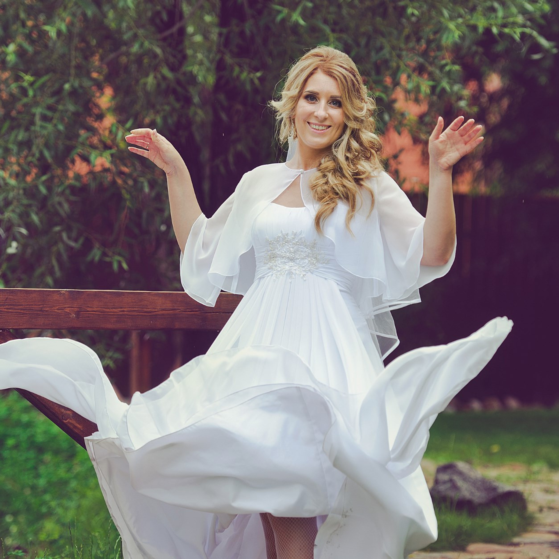 Свадебный и семейный фотограф в Омске Мормулев Михаил. Свадебный и семейный фотограф в Омске Мормулев Михаил