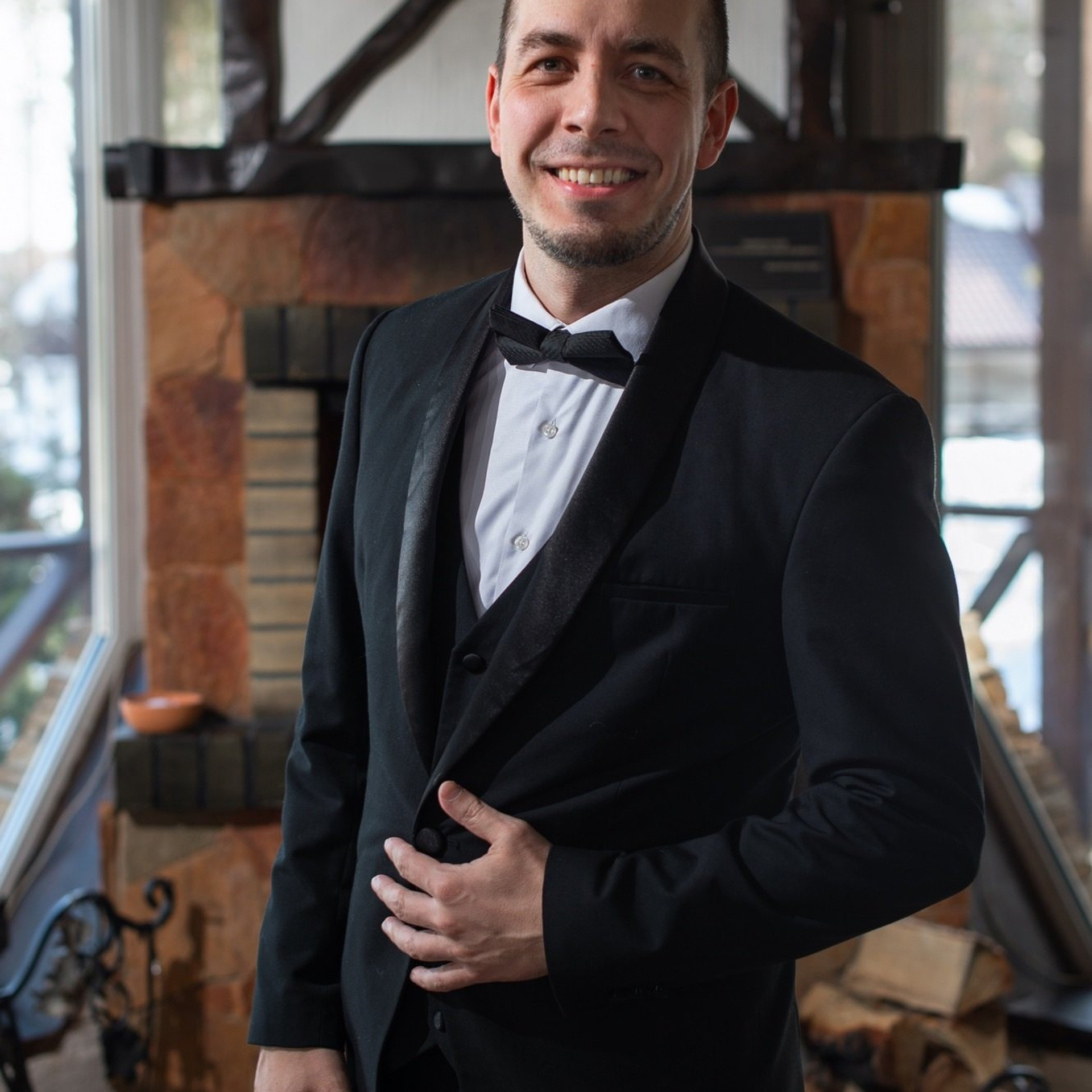 Свадебный и семейный фотограф в Омске Мормулев Михаил. Свадебный и семейный фотограф в Омске Мормулев Михаил