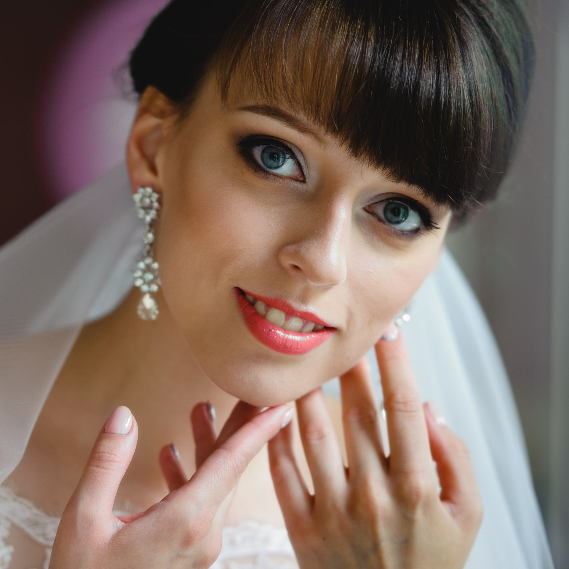 Свадебный и семейный фотограф в Омске Мормулев Михаил. Свадебный и семейный фотограф в Омске Мормулев Михаил