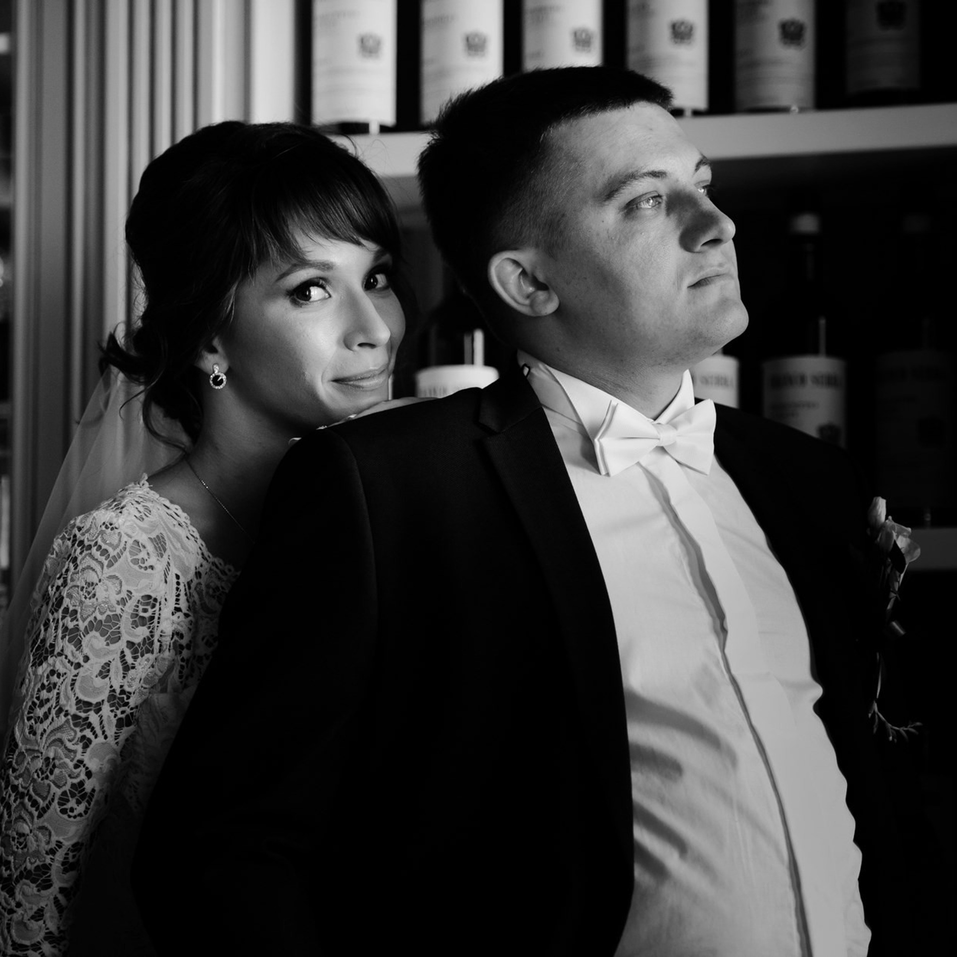 Свадебный и семейный фотограф в Омске Мормулев Михаил. Свадебный и семейный фотограф в Омске Мормулев Михаил