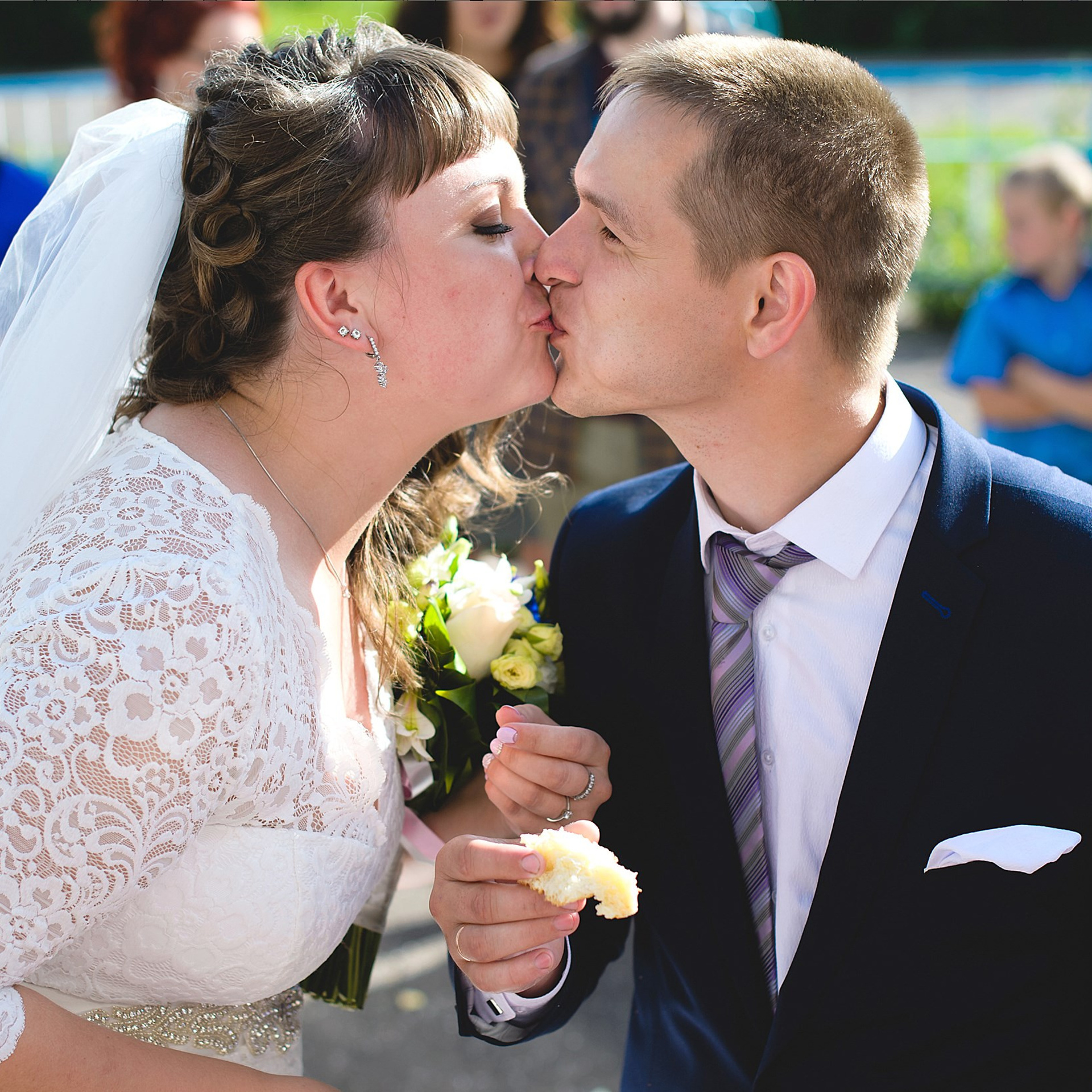 Свадебный и семейный фотограф в Омске Мормулев Михаил. Свадебный и семейный фотограф в Омске Мормулев Михаил