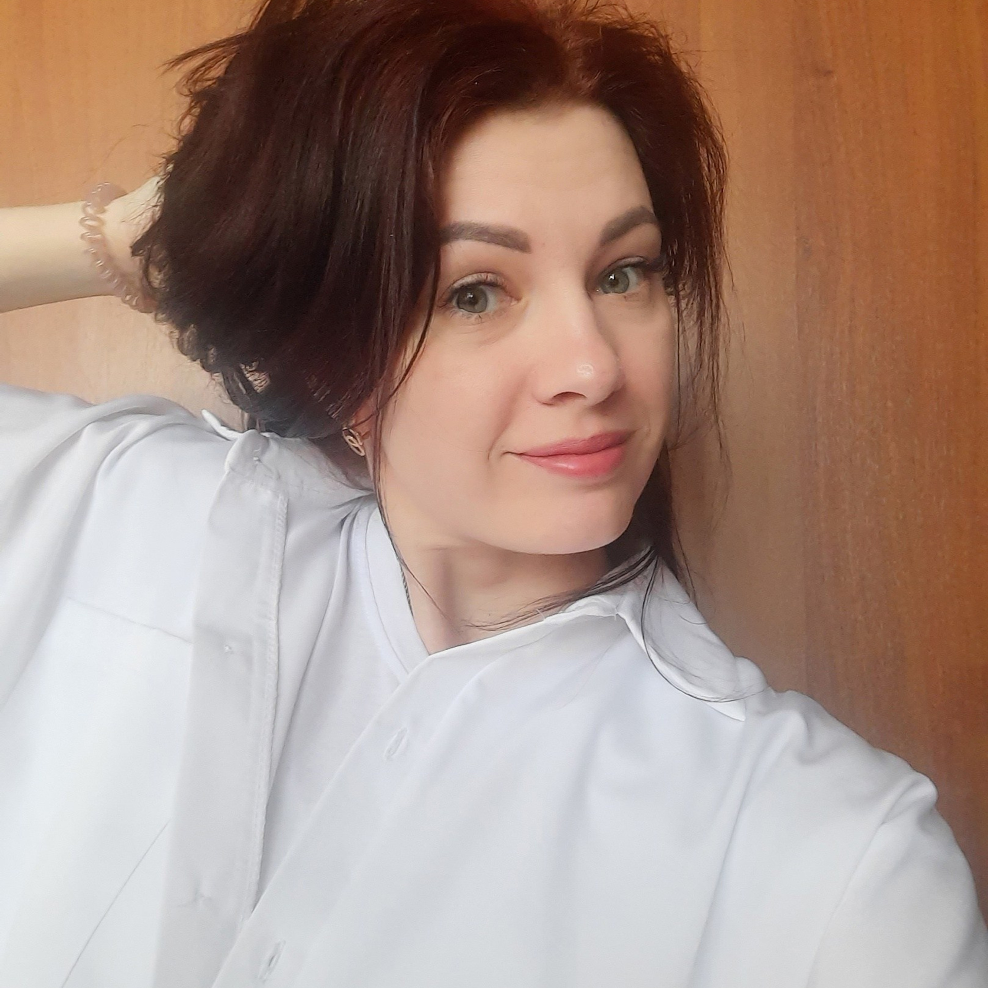 Свадебный и семейный фотограф в Омске Мормулев Михаил. Свадебный и семейный фотограф в Омске Мормулев Михаил