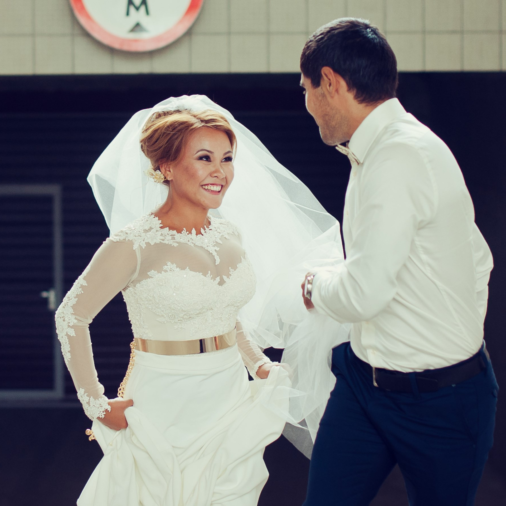 Свадебный и семейный фотограф в Омске Мормулев Михаил. Свадебный и семейный фотограф в Омске Мормулев Михаил