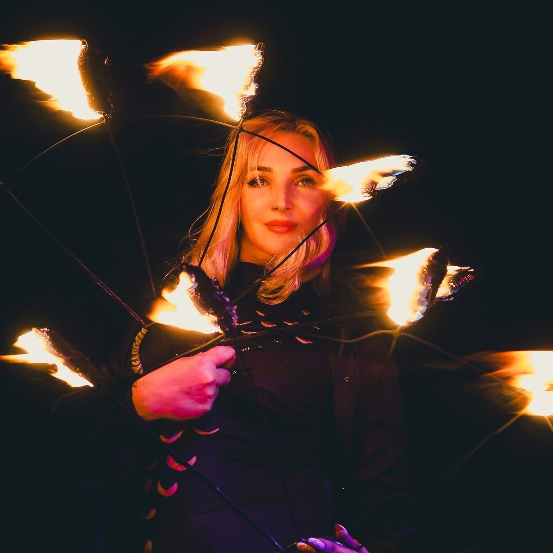 Свадебный и семейный фотограф в Омске Мормулев Михаил. Свадебный и семейный фотограф в Омске Мормулев Михаил
