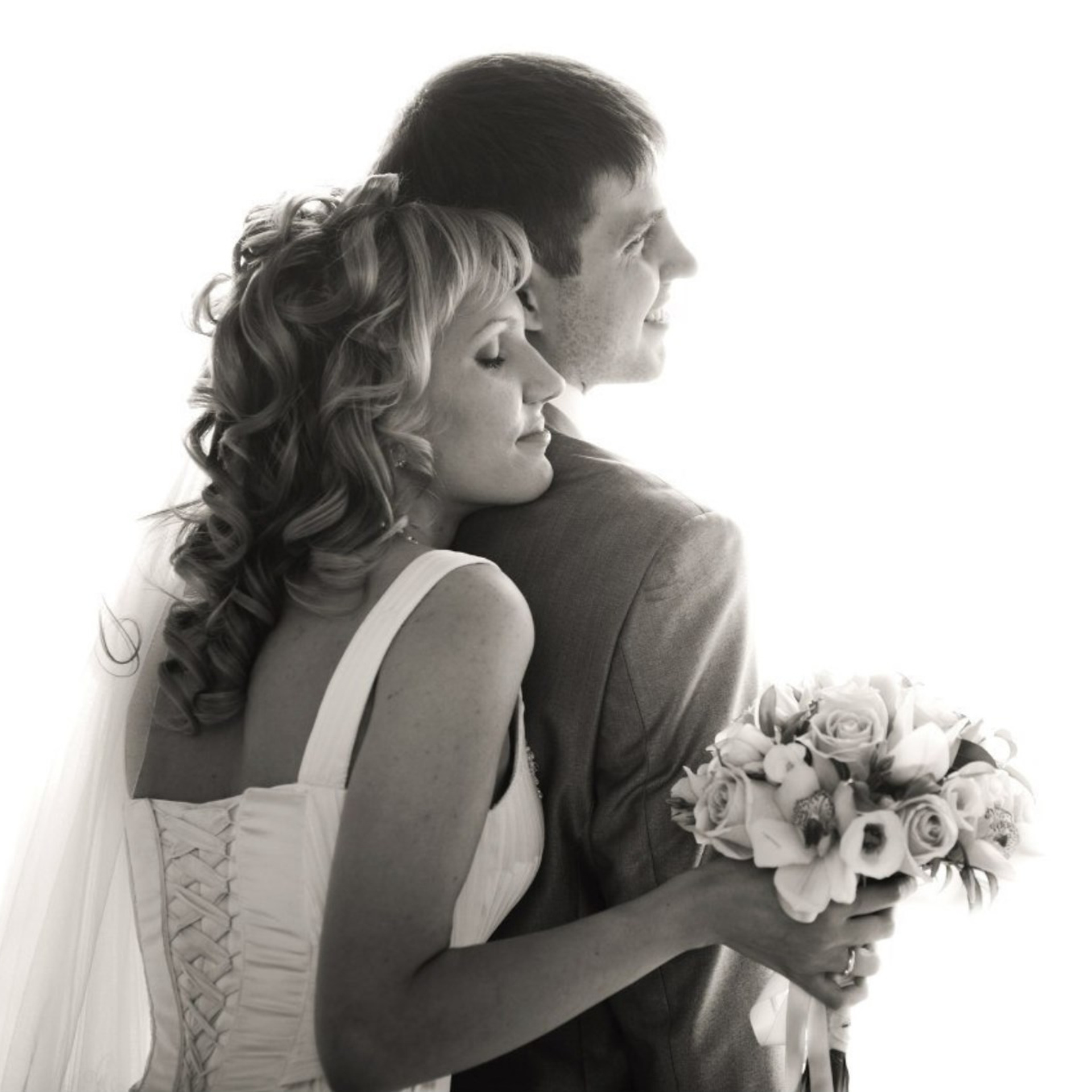 Свадебный и семейный фотограф в Омске Мормулев Михаил. Свадебный и семейный фотограф в Омске Мормулев Михаил