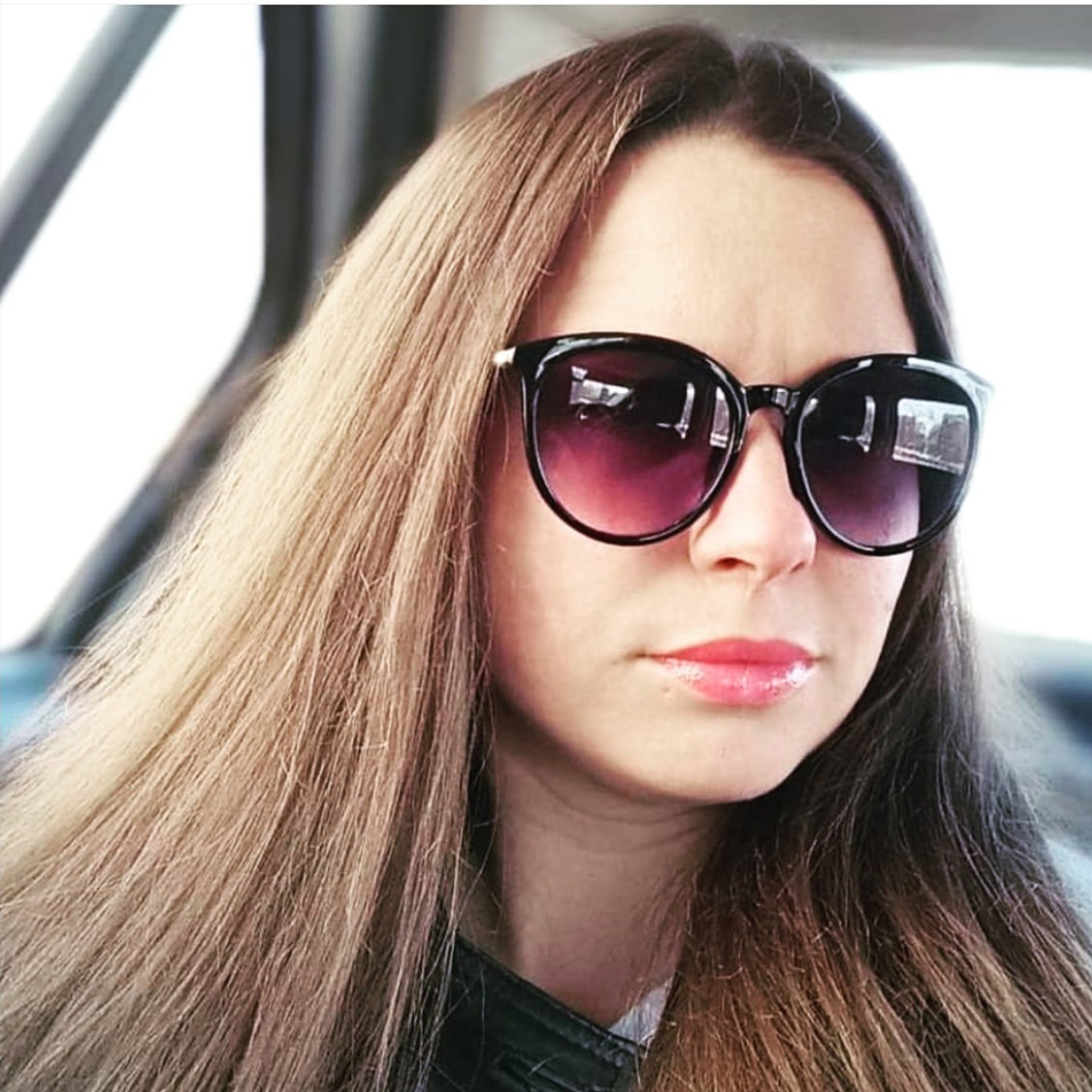 Свадебный и семейный фотограф в Омске Мормулев Михаил. Свадебный и семейный фотограф в Омске Мормулев Михаил