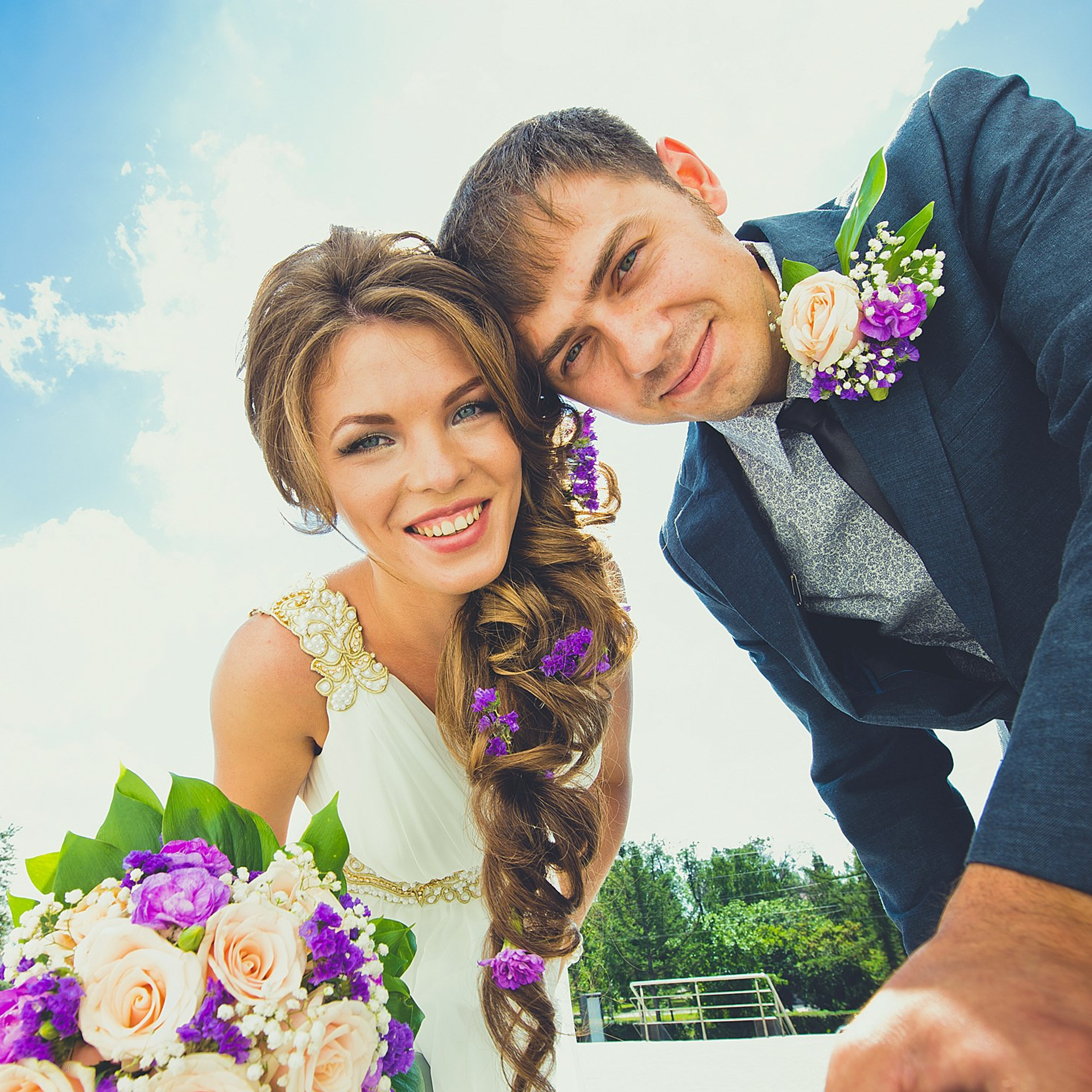 Свадебный и семейный фотограф в Омске Мормулев Михаил. Свадебный и семейный фотограф в Омске Мормулев Михаил