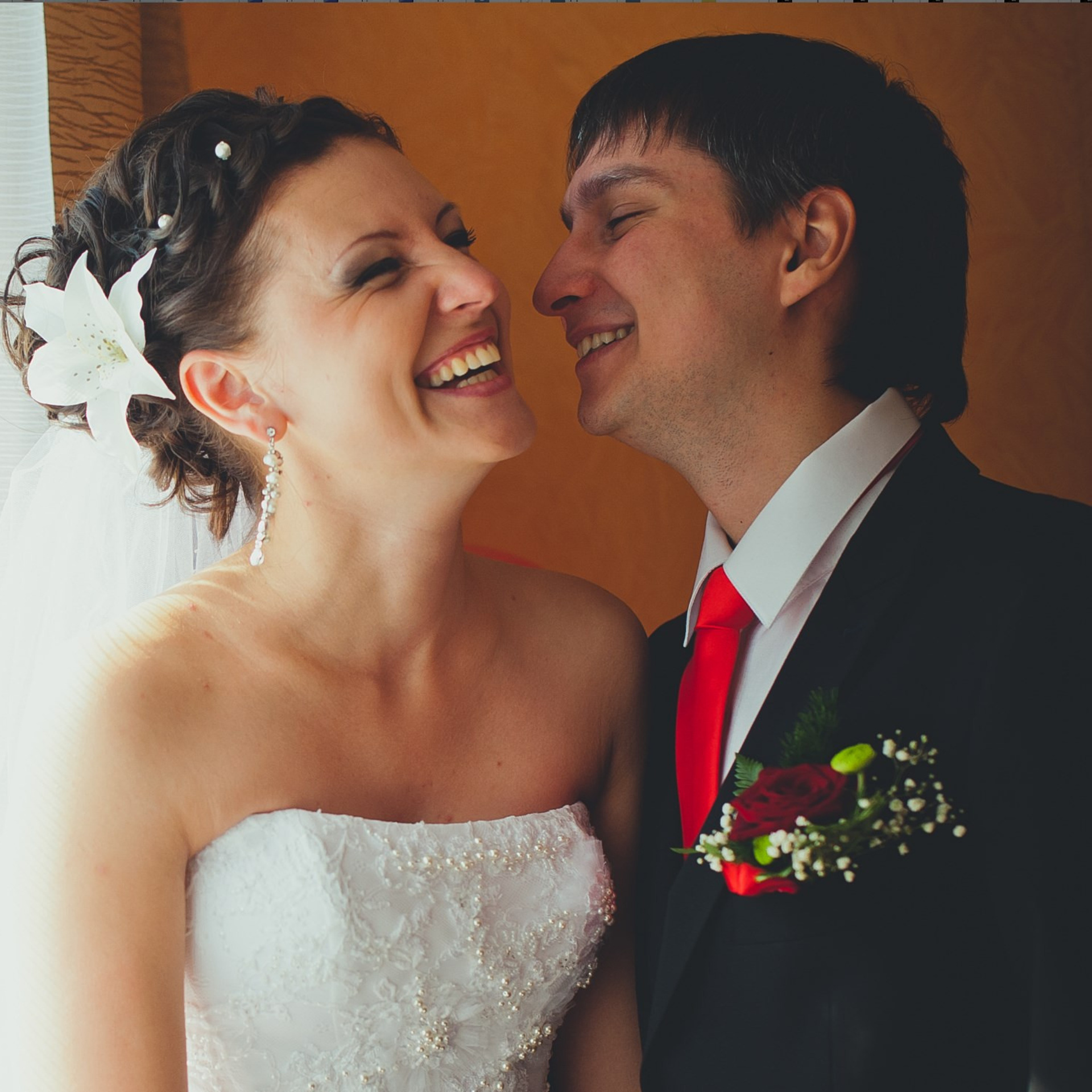 Свадебный и семейный фотограф в Омске Мормулев Михаил. Свадебный и семейный фотограф в Омске Мормулев Михаил