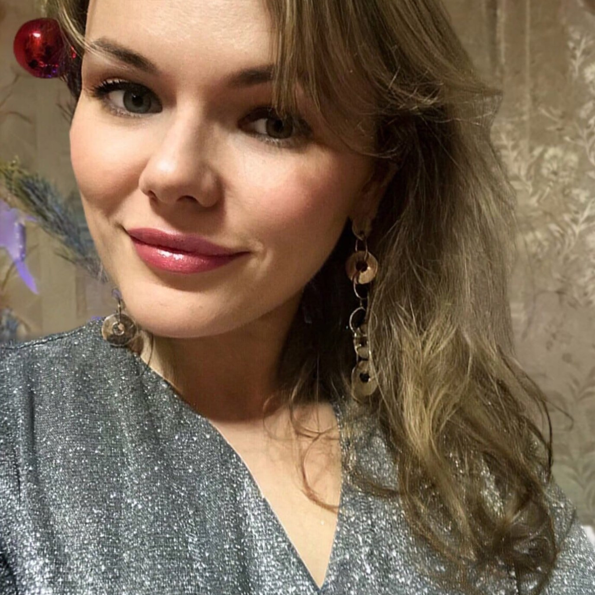 Свадебный и семейный фотограф в Омске Мормулев Михаил. Свадебный и семейный фотограф в Омске Мормулев Михаил