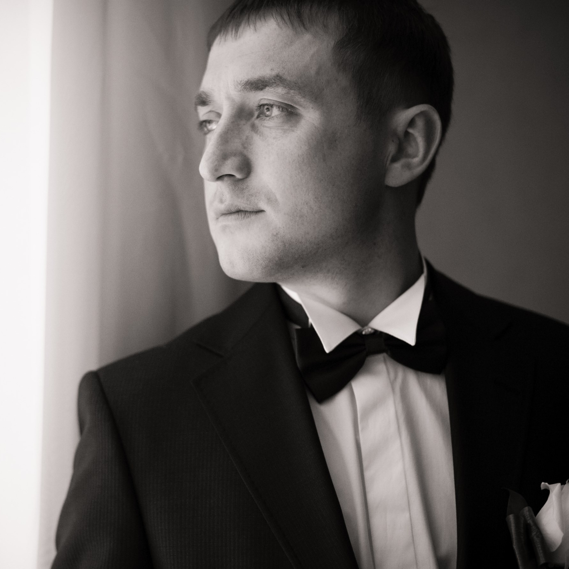 Свадебный и семейный фотограф в Омске Мормулев Михаил. Свадебный и семейный фотограф в Омске Мормулев Михаил