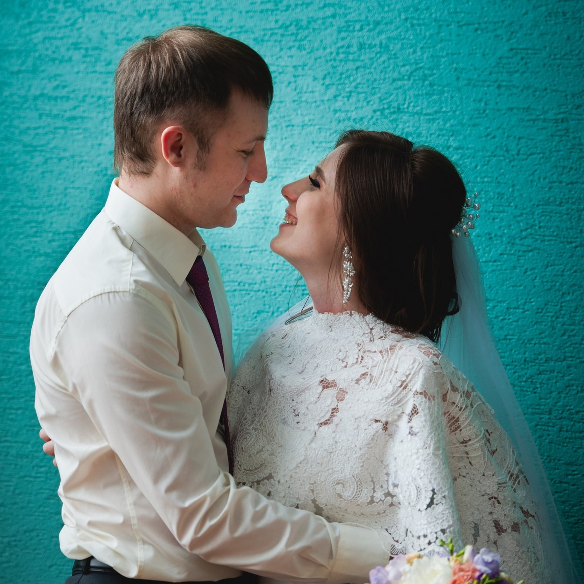 Свадебный и семейный фотограф в Омске Мормулев Михаил. Свадебный и семейный фотограф в Омске Мормулев Михаил