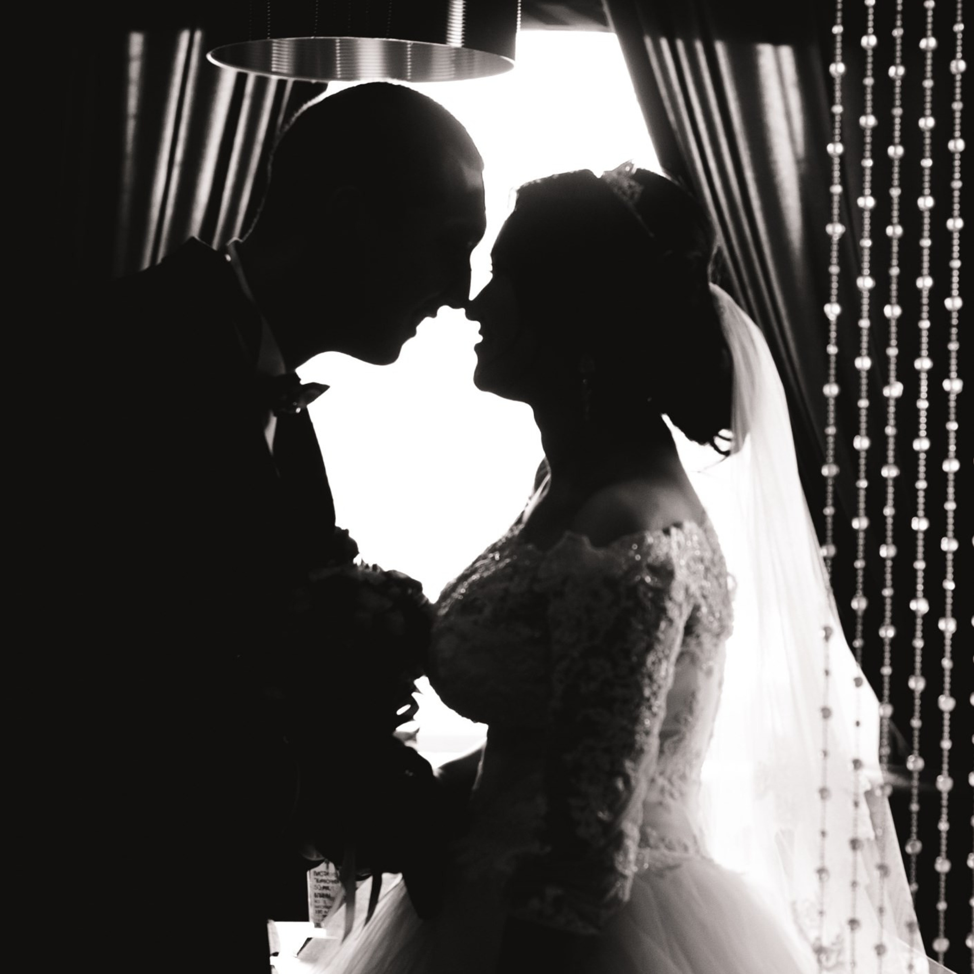 Свадебный и семейный фотограф в Омске Мормулев Михаил. Свадебный и семейный фотограф в Омске Мормулев Михаил