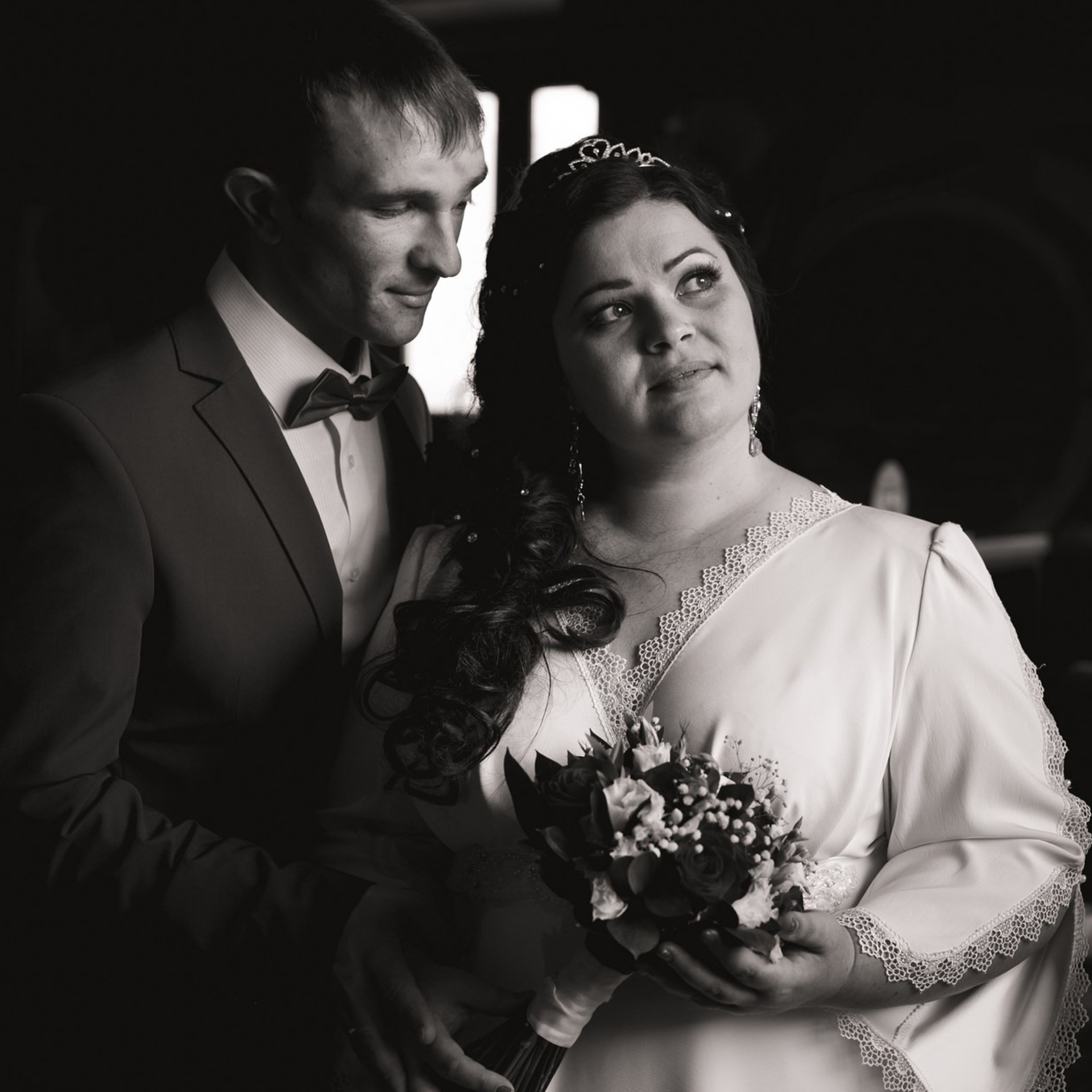 Свадебный и семейный фотограф в Омске Мормулев Михаил. Свадебный и семейный фотограф в Омске Мормулев Михаил