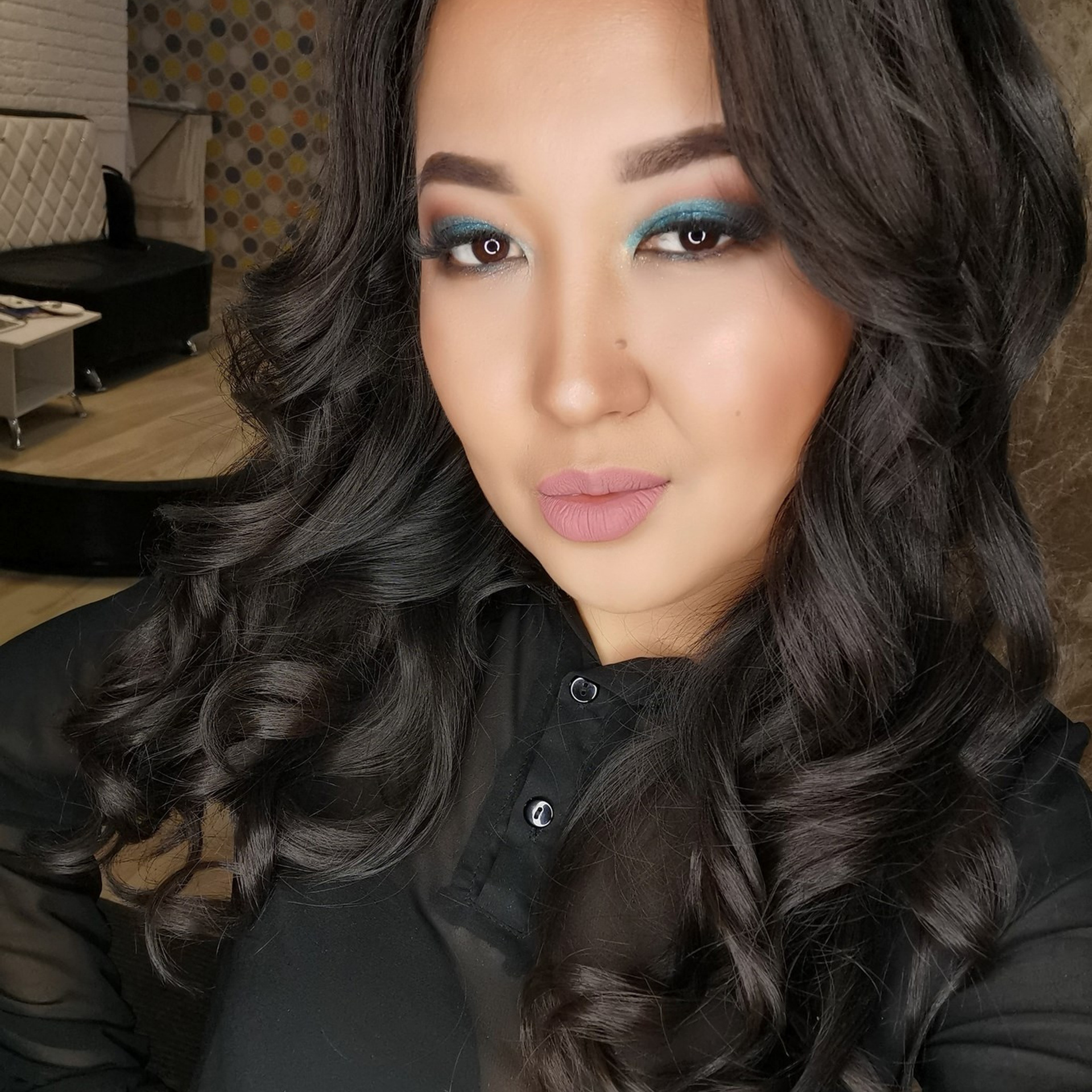 Свадебный и семейный фотограф в Омске Мормулев Михаил. Свадебный и семейный фотограф в Омске Мормулев Михаил