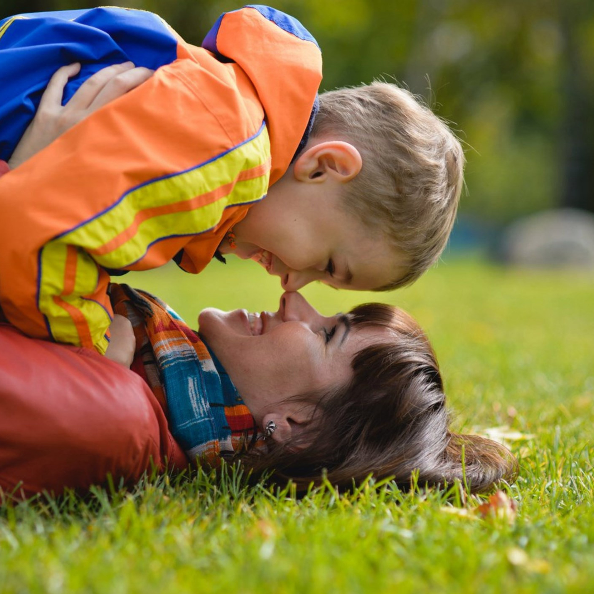 Свадебный и семейный фотограф в Омске Мормулев Михаил. Свадебный и семейный фотограф в Омске Мормулев Михаил