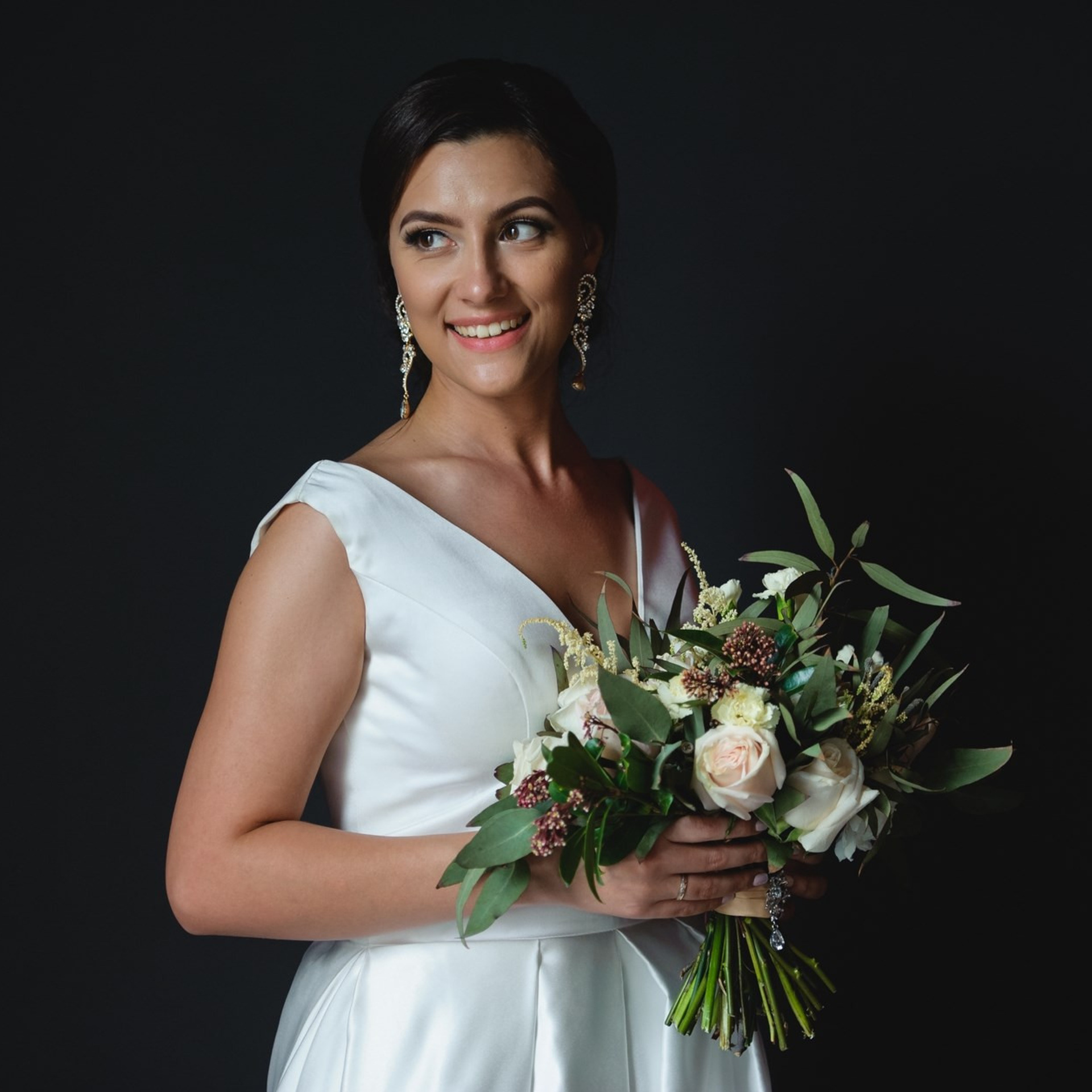 Свадебный и семейный фотограф в Омске Мормулев Михаил. Свадебный и семейный фотограф в Омске Мормулев Михаил