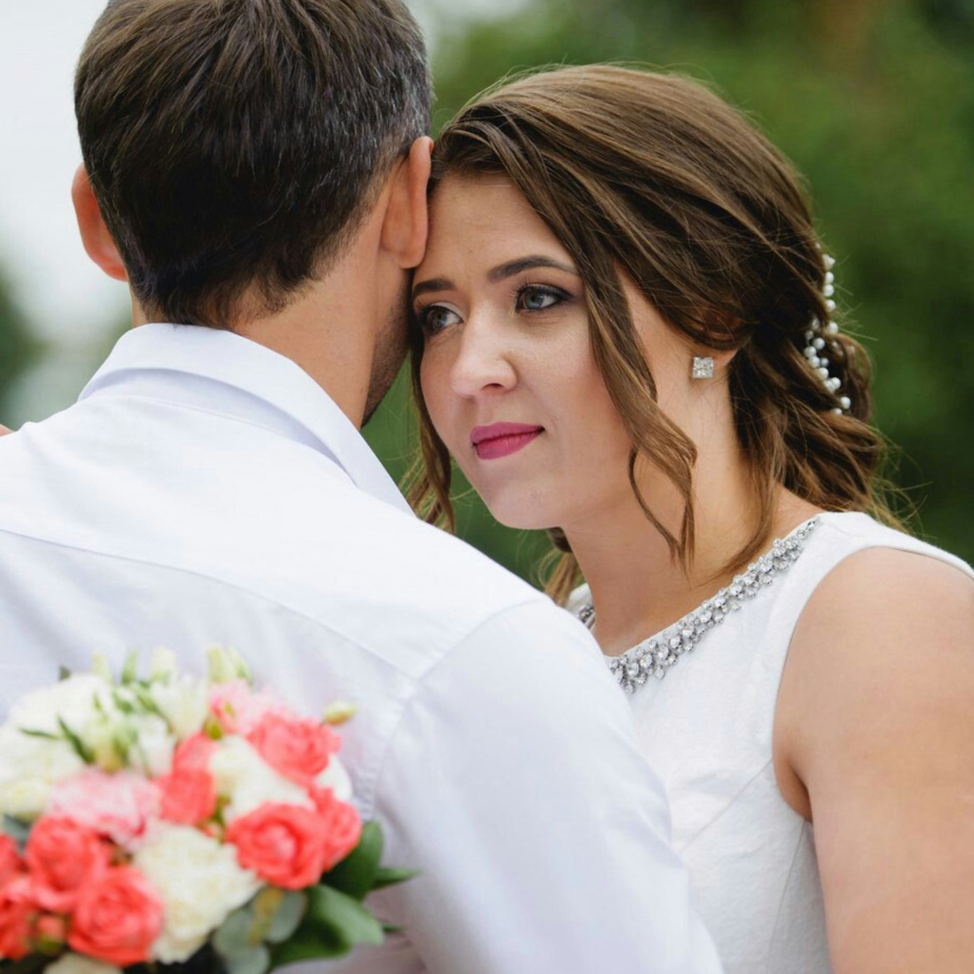 Свадебный и семейный фотограф в Омске Мормулев Михаил. Свадебный и семейный фотограф в Омске Мормулев Михаил
