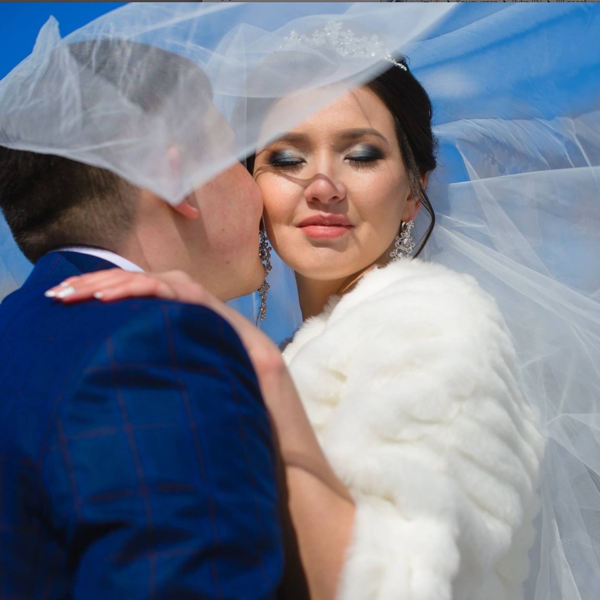 Свадебный и семейный фотограф в Омске Мормулев Михаил. Свадебный и семейный фотограф в Омске Мормулев Михаил
