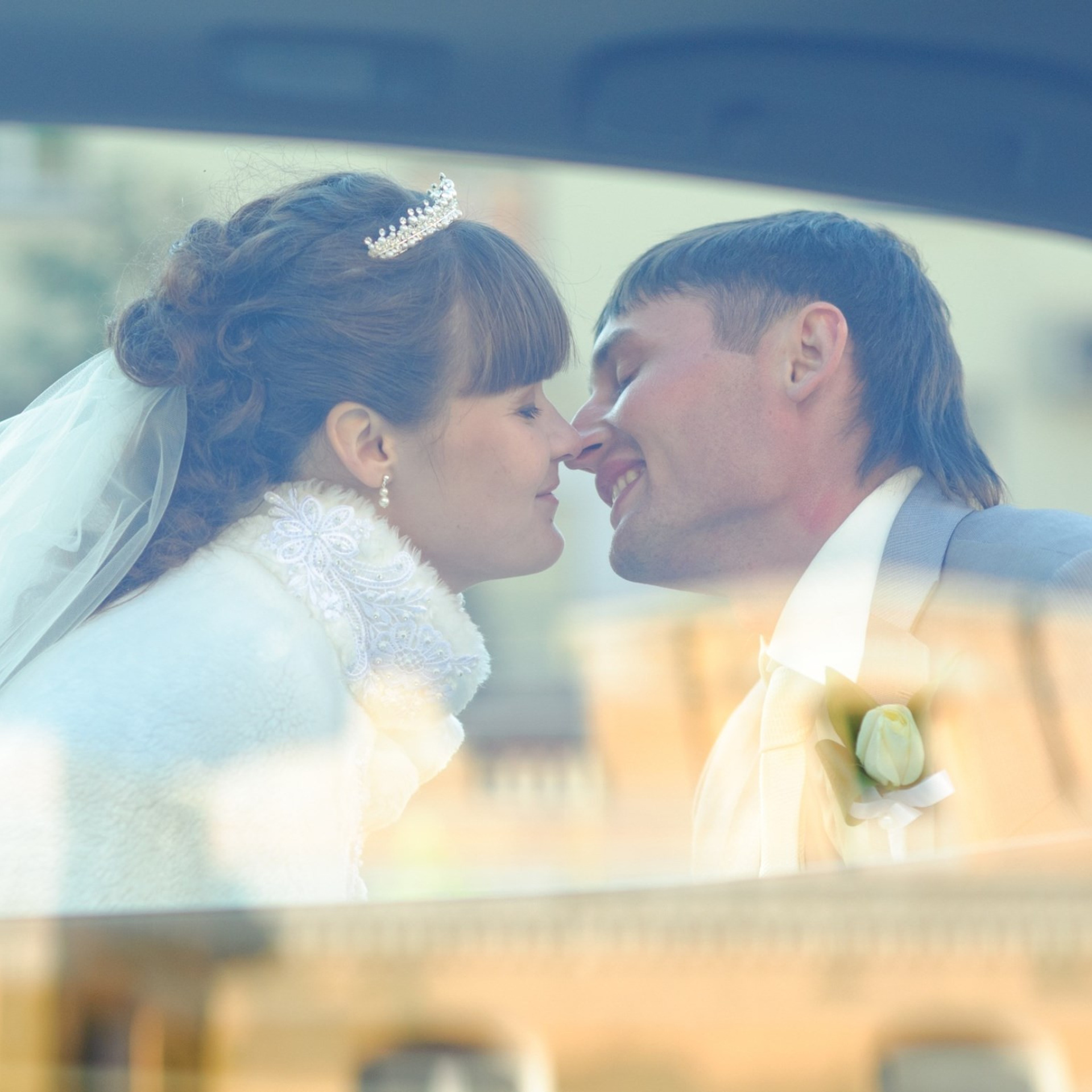 Свадебный и семейный фотограф в Омске Мормулев Михаил. Свадебный и семейный фотограф в Омске Мормулев Михаил