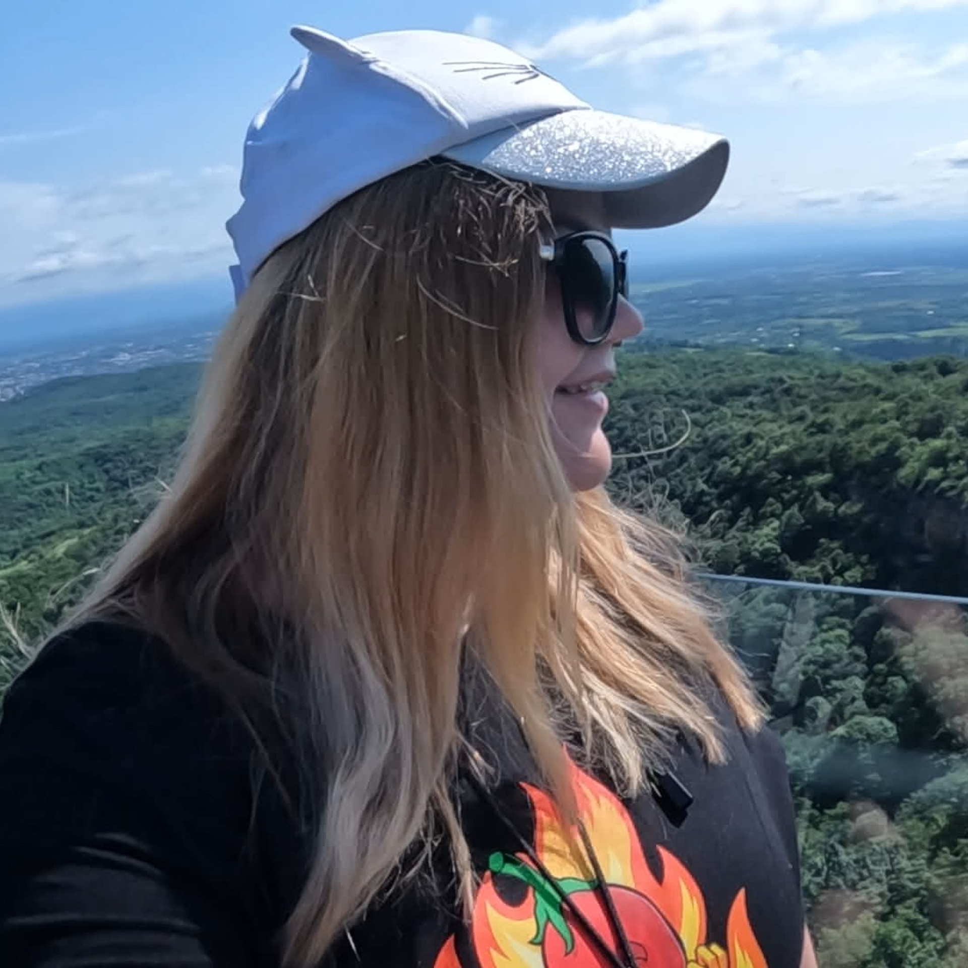 Я эмоционально зависима от человека, почему это происходит?. Мария Фурзикова. Аналитический психолог, Москва, м. Достоевская и онлайн. Юнгианская психотерапия