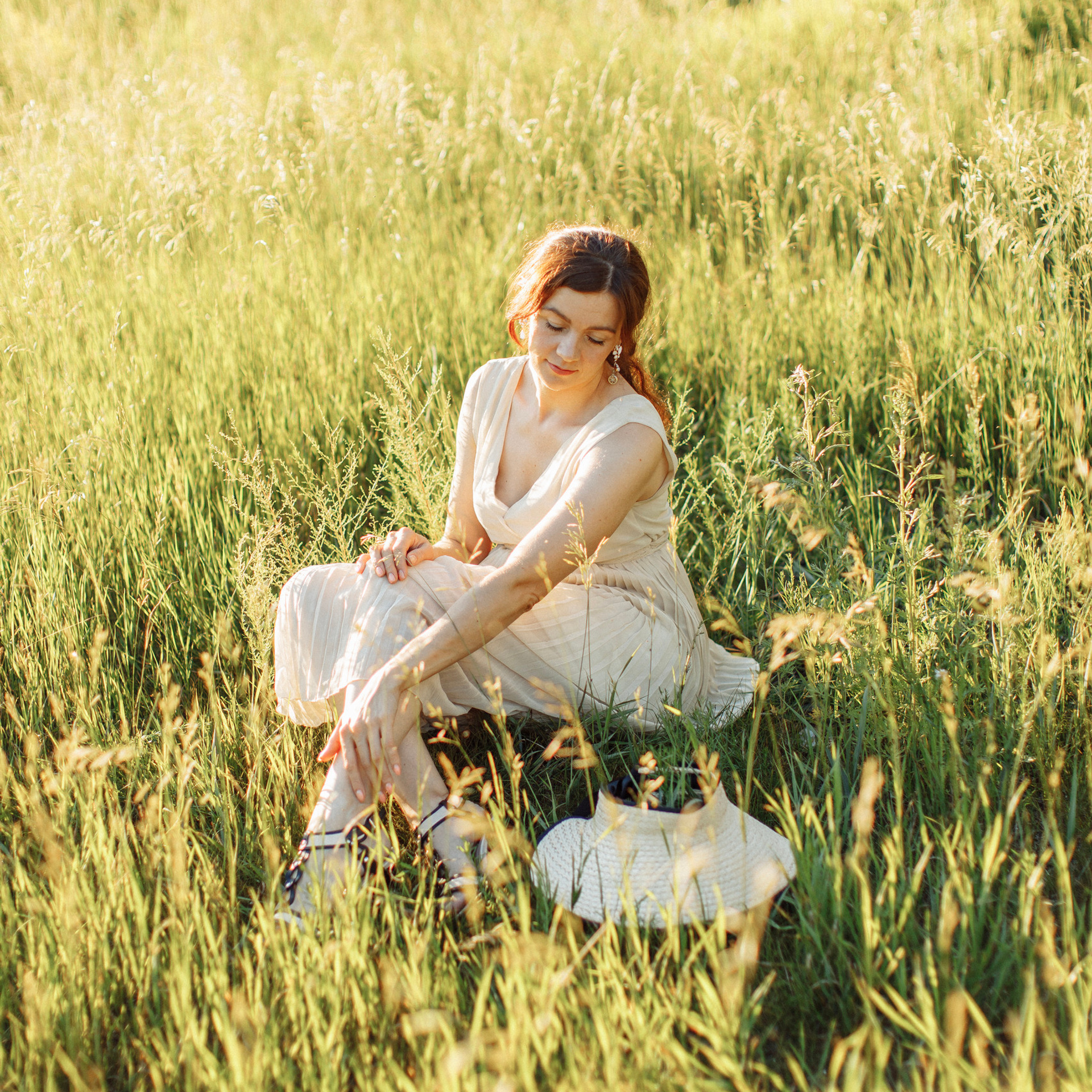 Отзывы. Свадебный фотограф в Чите Пошка Елена