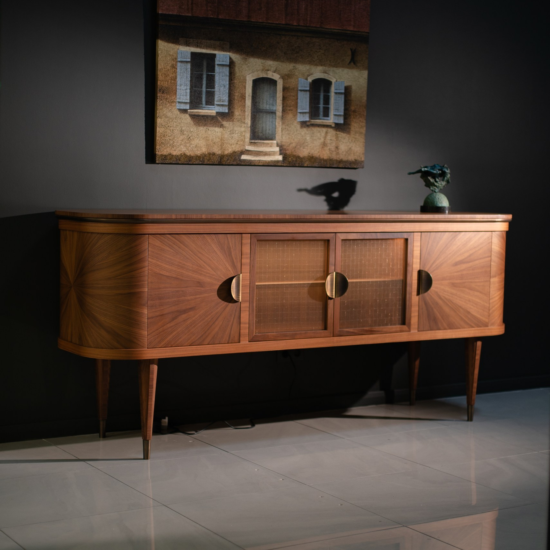 Отзывы. Костя Криштапович — фото и видео