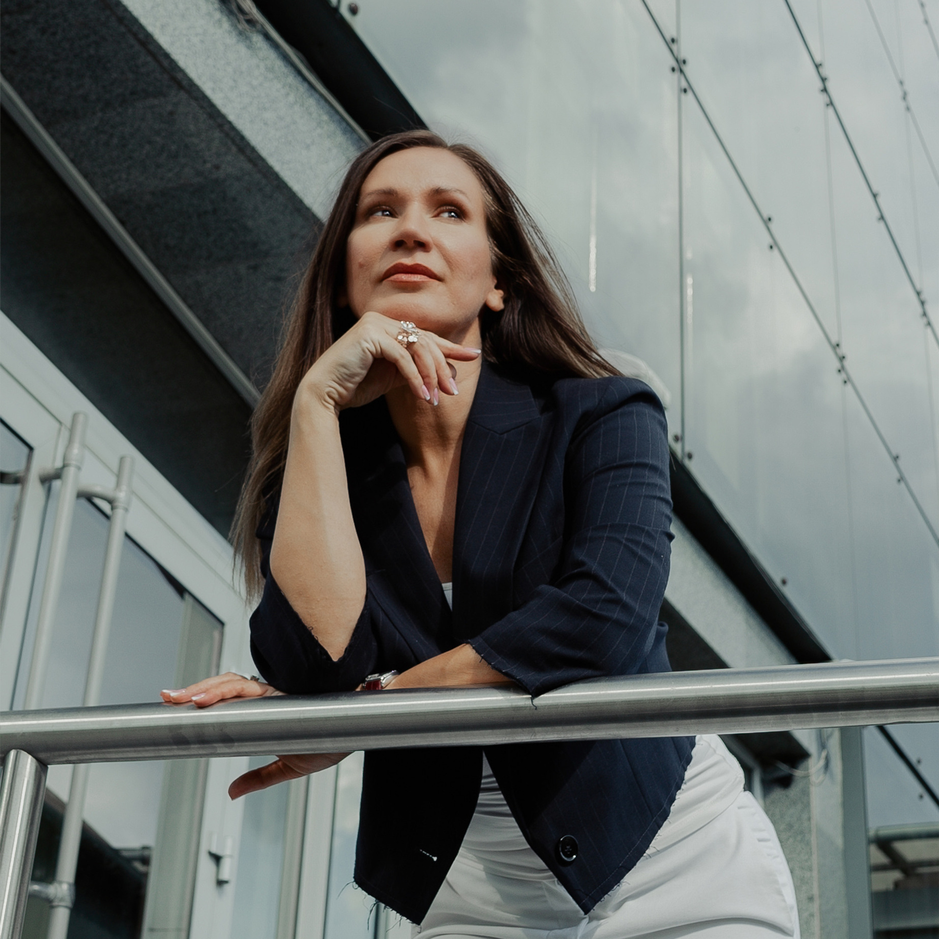 Отзывы. Костя Криштапович — фото и видео