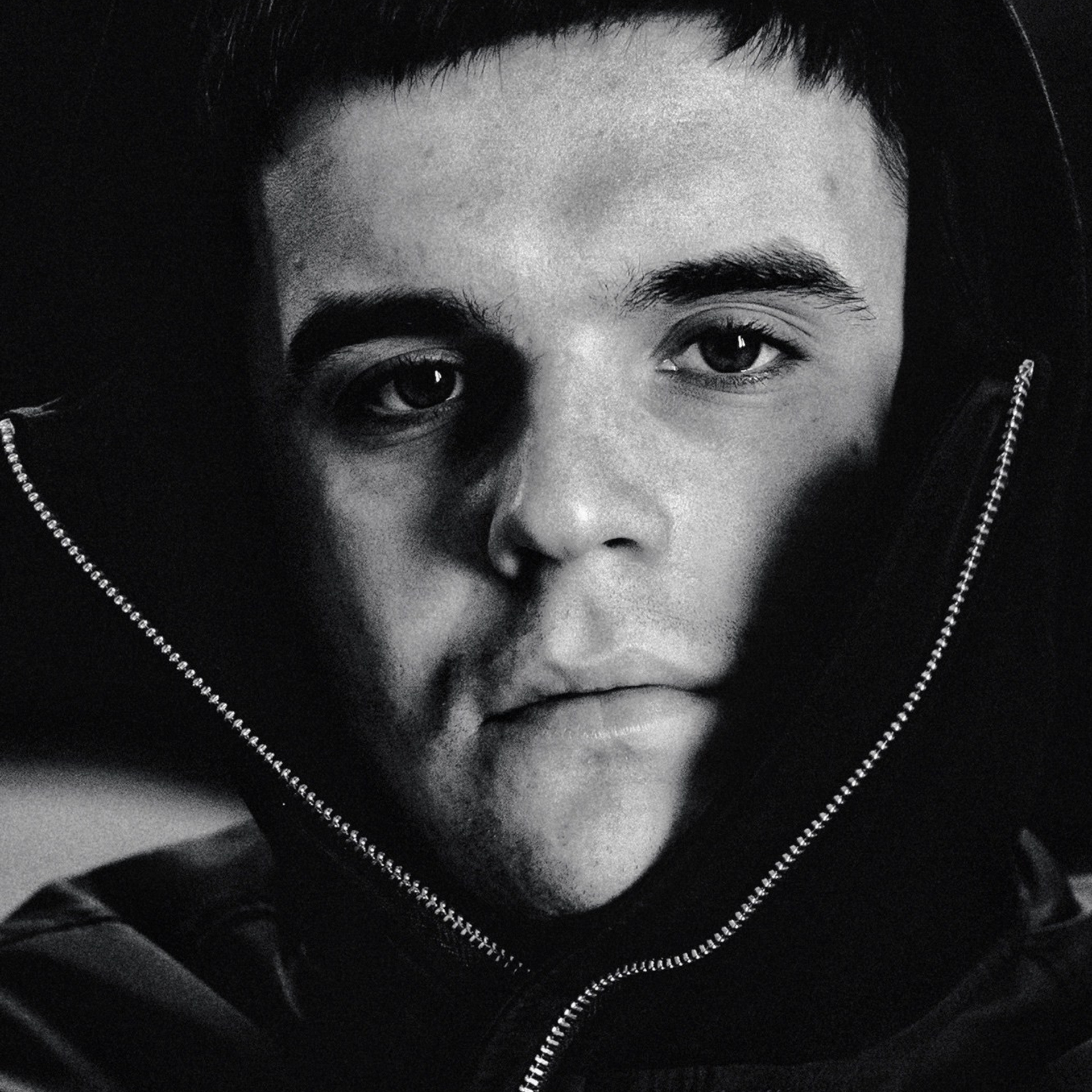 Igor // musician. Анастасия, фотограф Воронеж